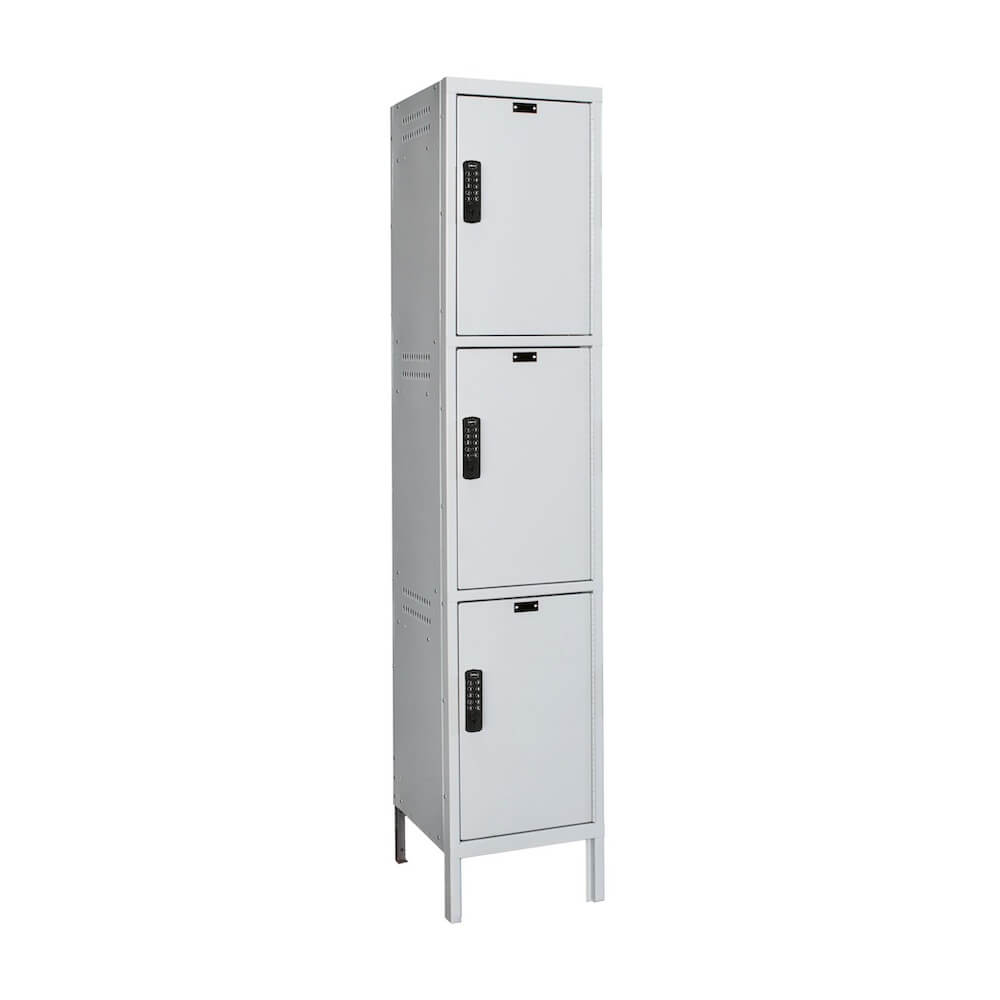 employee-lockers-metal-lockers-laptop-locker-1W-3T-angle-view.jpg