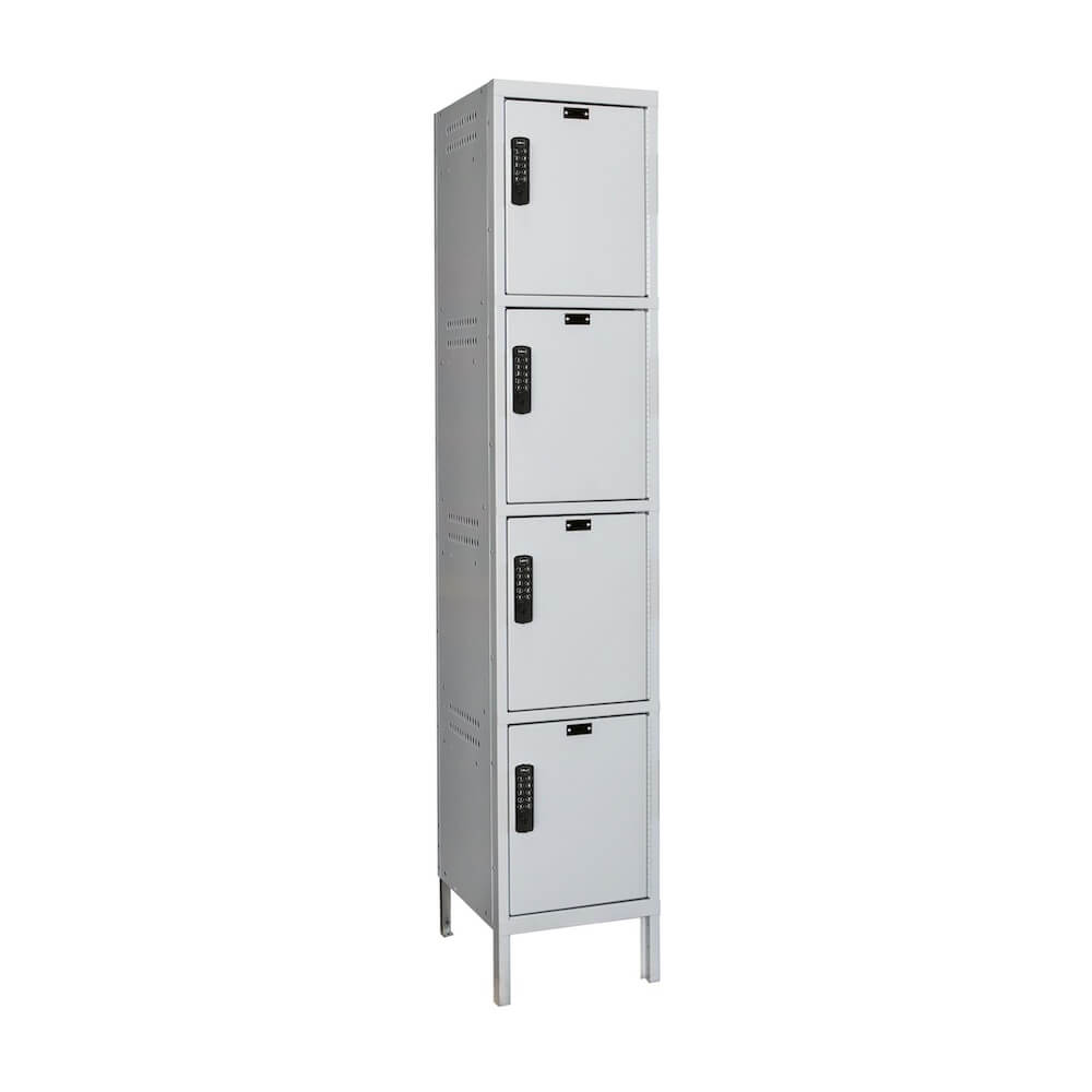 employee-lockers-metal-lockers-laptop-locker-1W-4T-angle-view.jpg