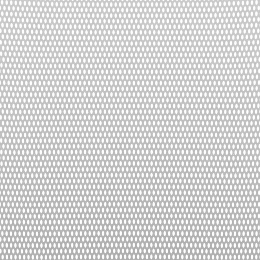 Ergonomic desk chair gray mesh