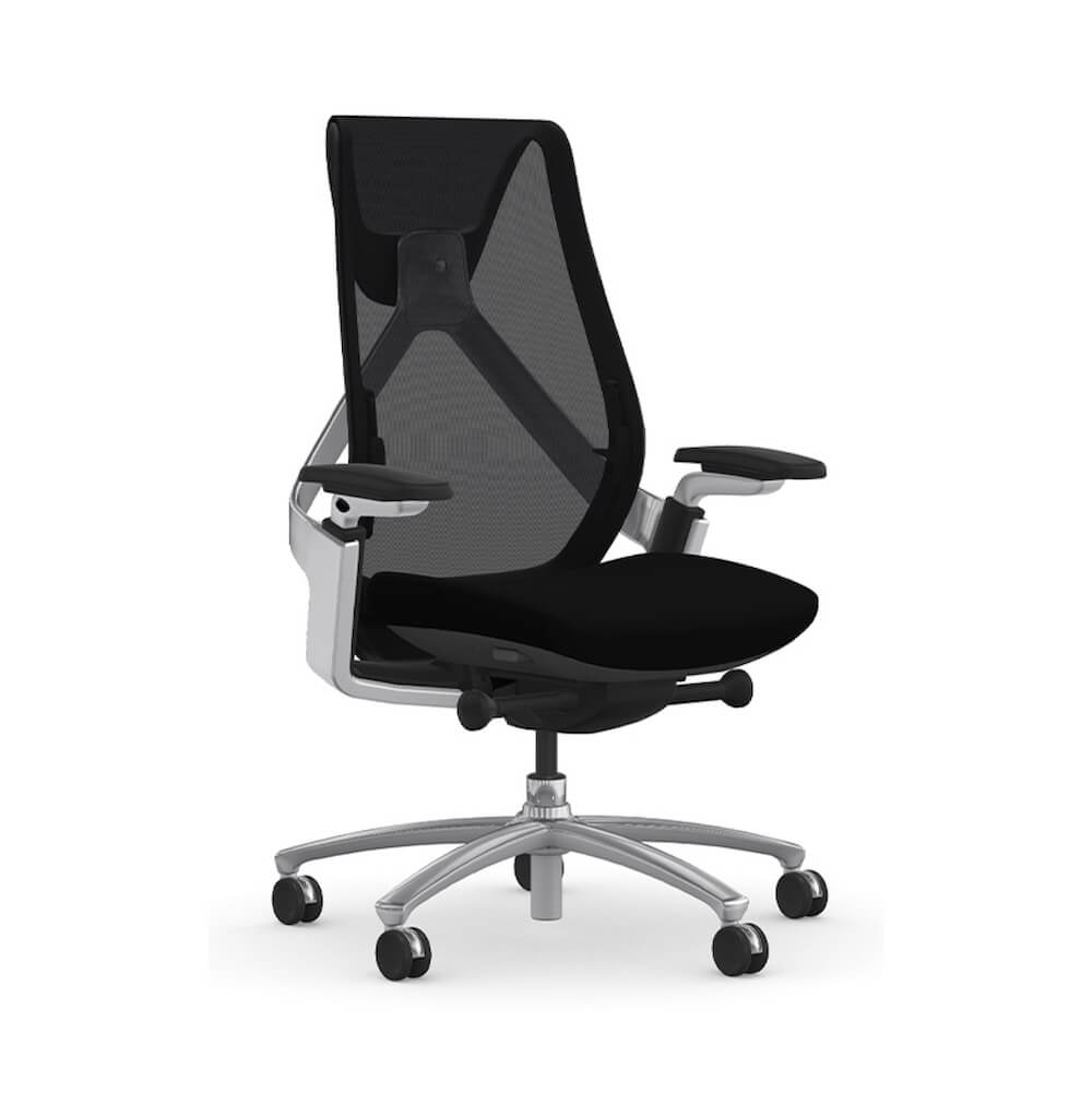 executive-and-conference-chairs-office-desk-chairs-ergonomic-back-support-office-chair-black-angle-view.jpg