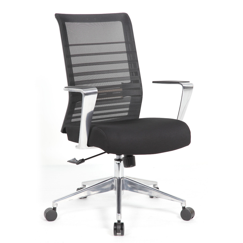 executive-and-conference-chairs-office-desk-chairs-high-back-mesh-executive-chair-angle-view.jpg