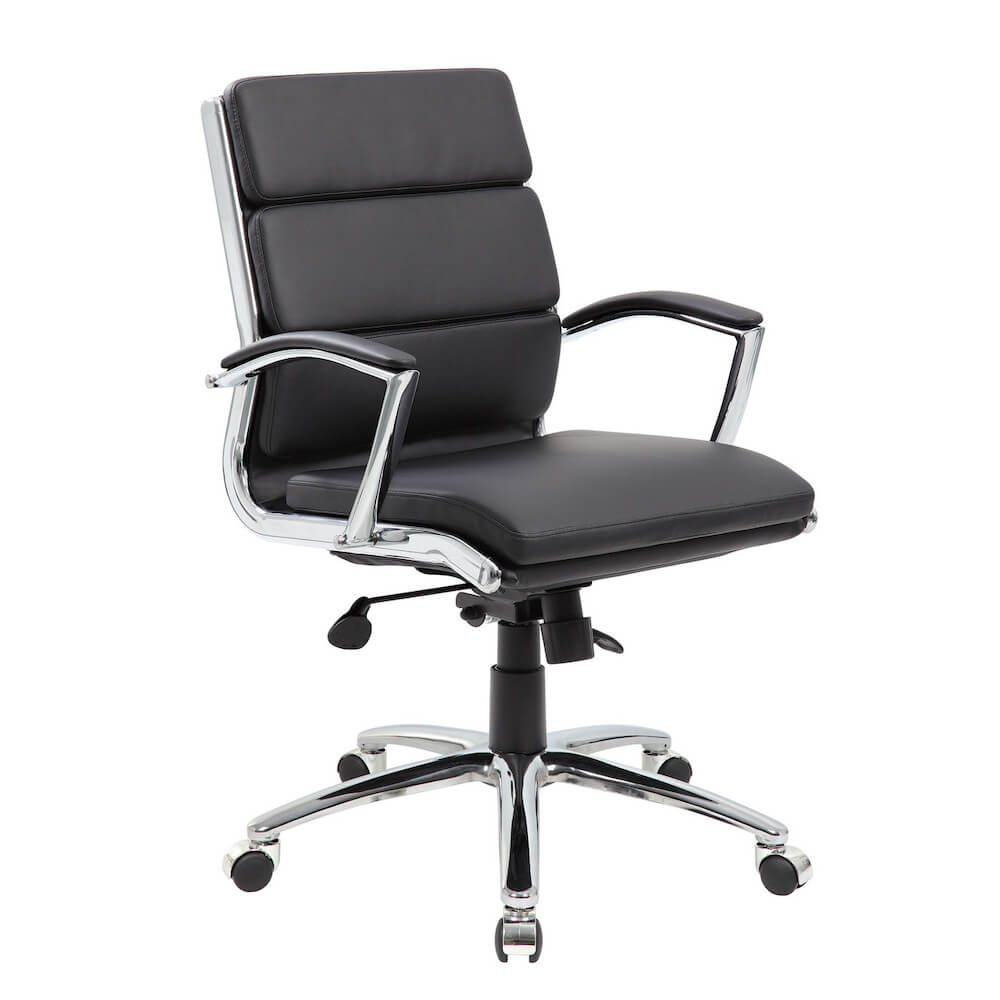 executive-and-conference-chairs-office-desk-chairs-leather-mid-back-office-chair-black-front-angle-view.jpg