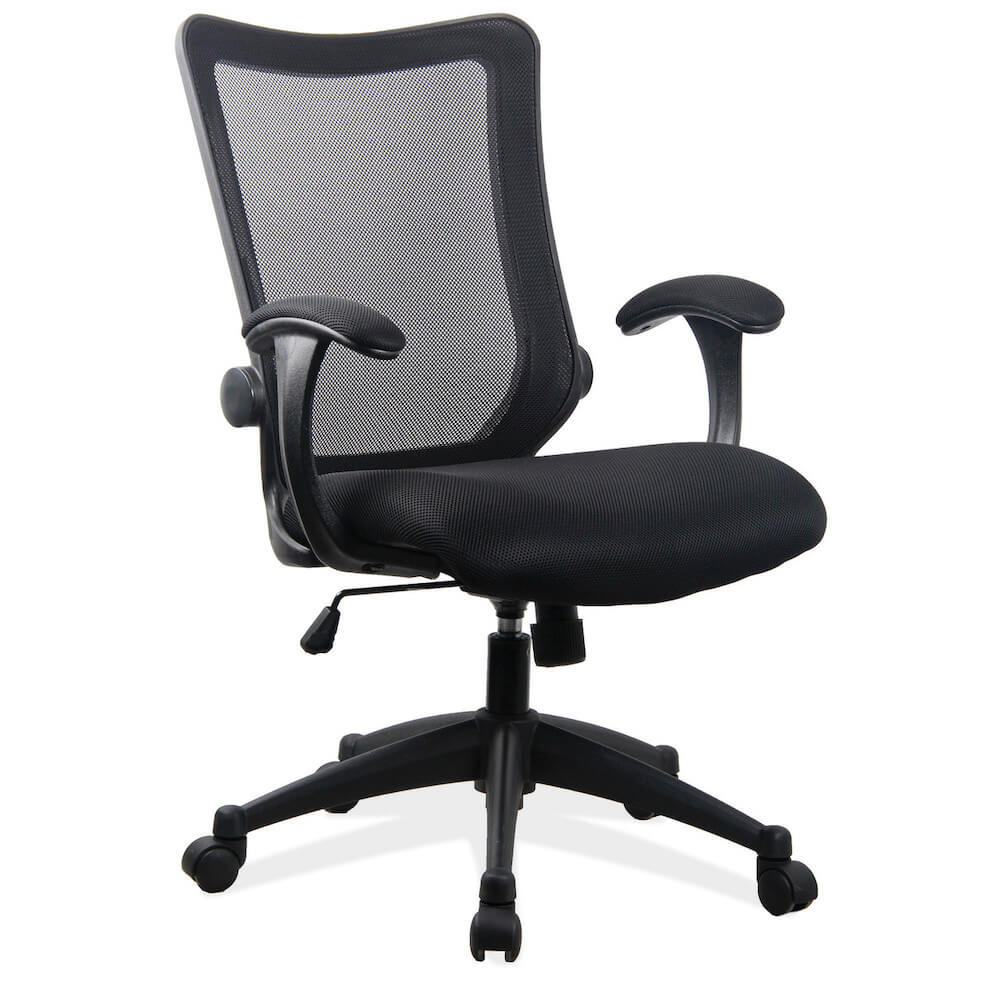 executive-and-conference-chairs-office-desk-chairs-mesh-backrest-office-chair-angle-view.jpg
