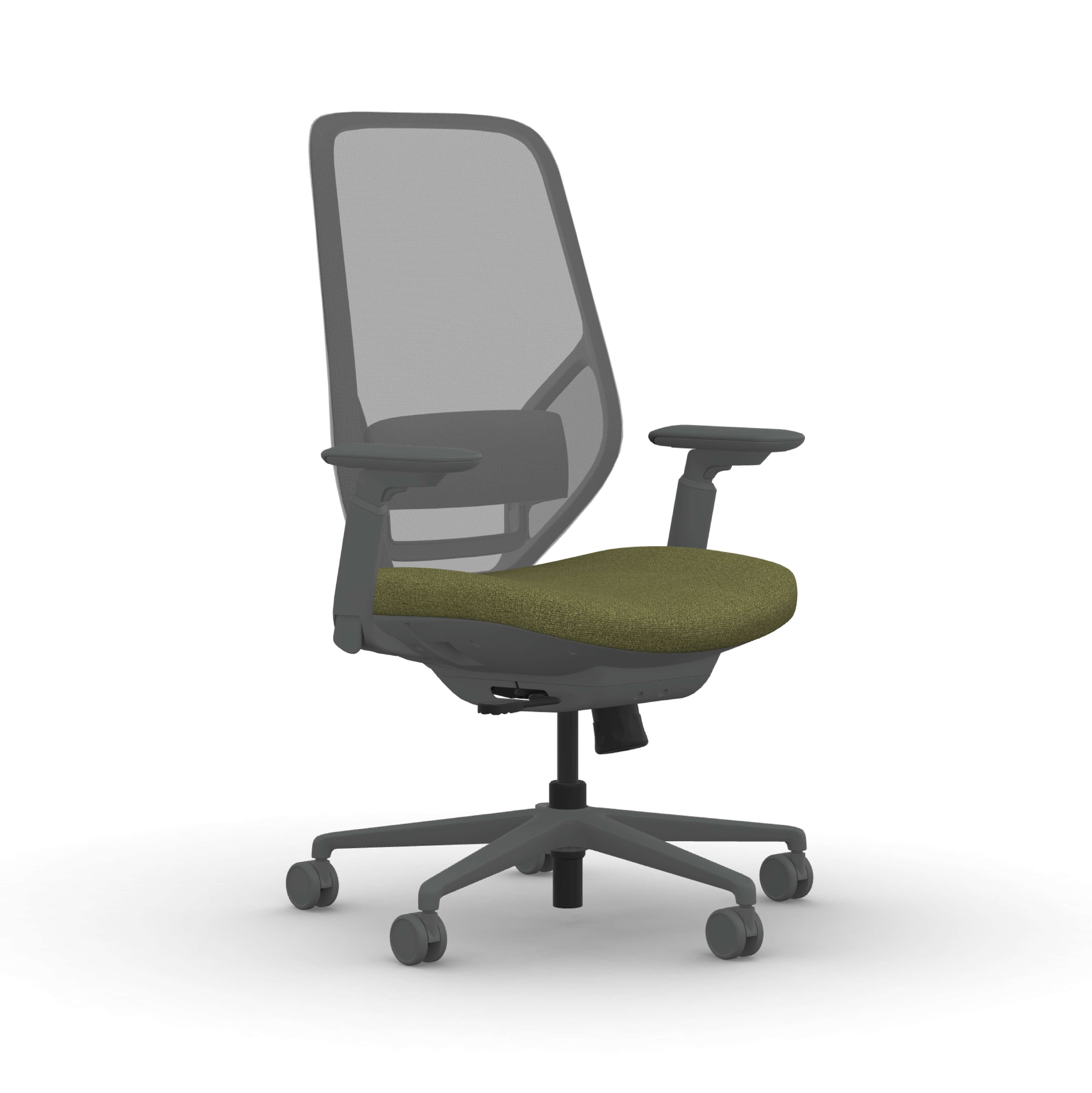 executive-and-conference-office-desk-chairs-modern-fabric-office-chair-gray-frame-and-green-fabric-angle-view.jpg