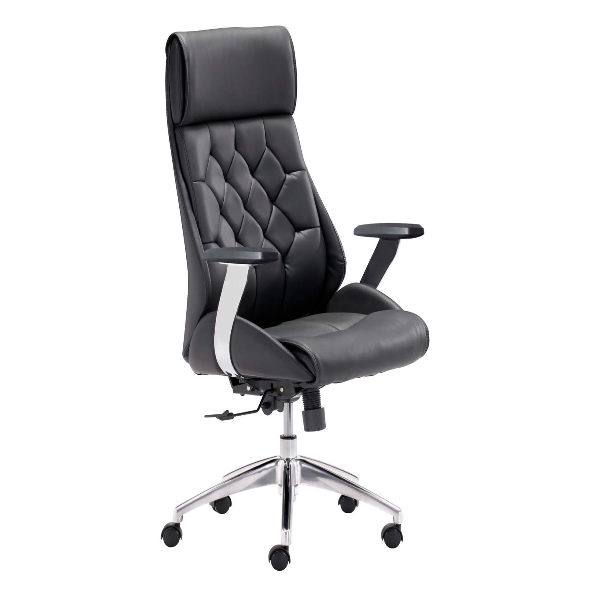 Executive office chair CUB 205890 OUZ
