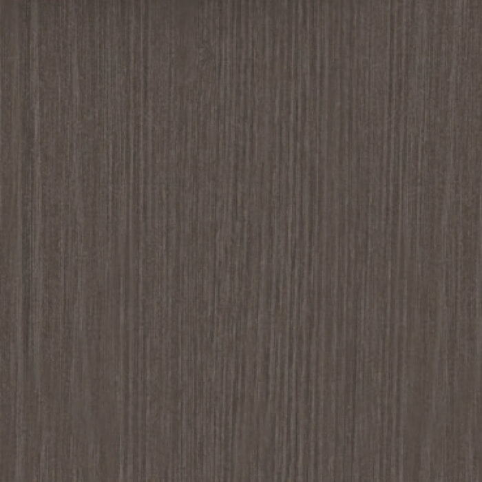 Gaunlet gray finishing Gaunlet gray finishing