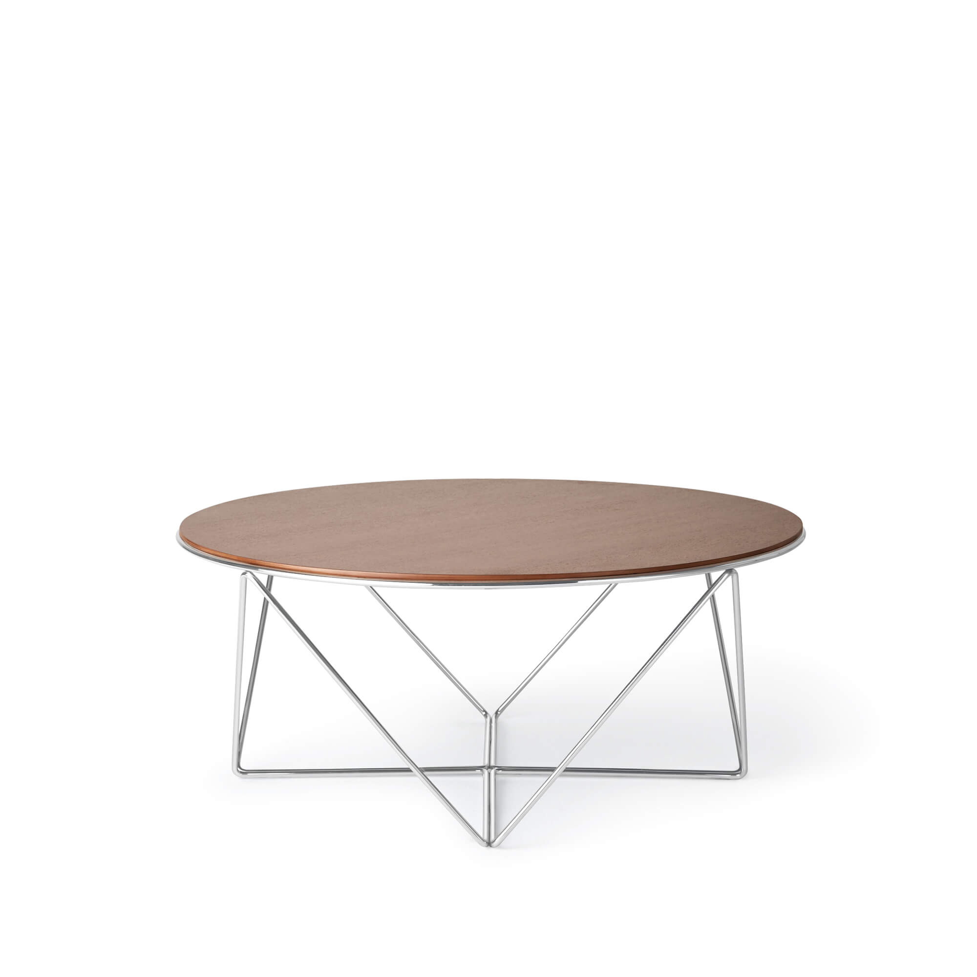 geometric-coffee-table-metal-base-highlight-walnut-silver-gray-1.jpg