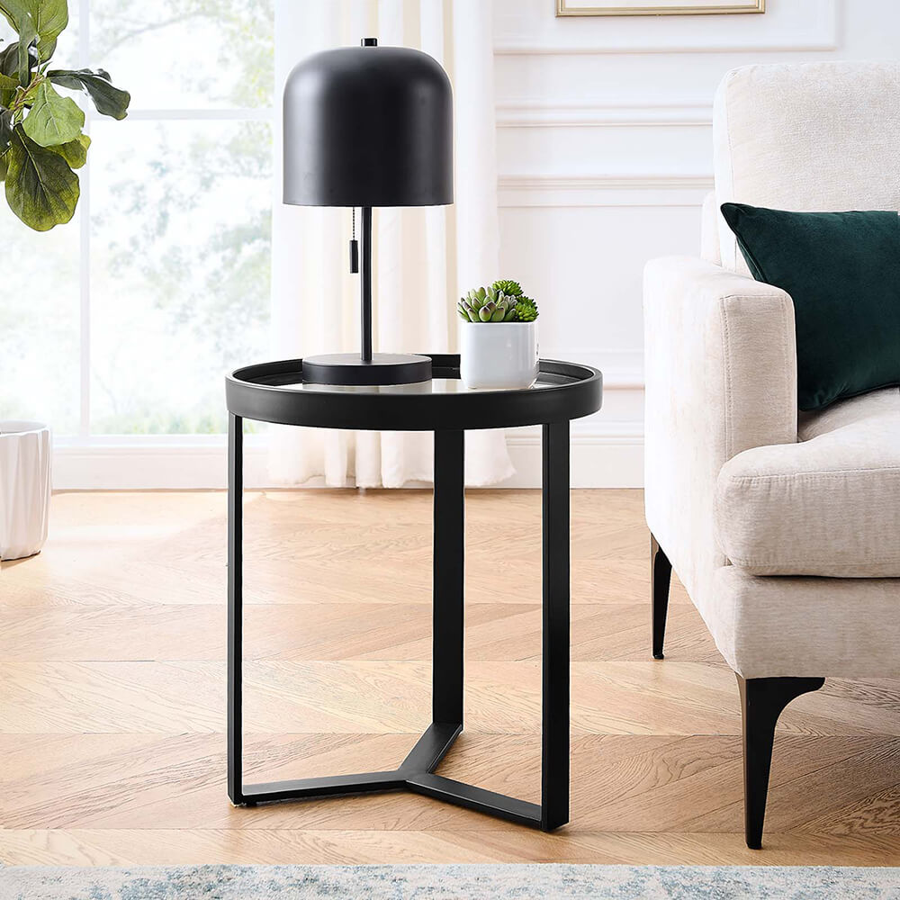 glass-and-steel-end-table-17-main-image.jpg