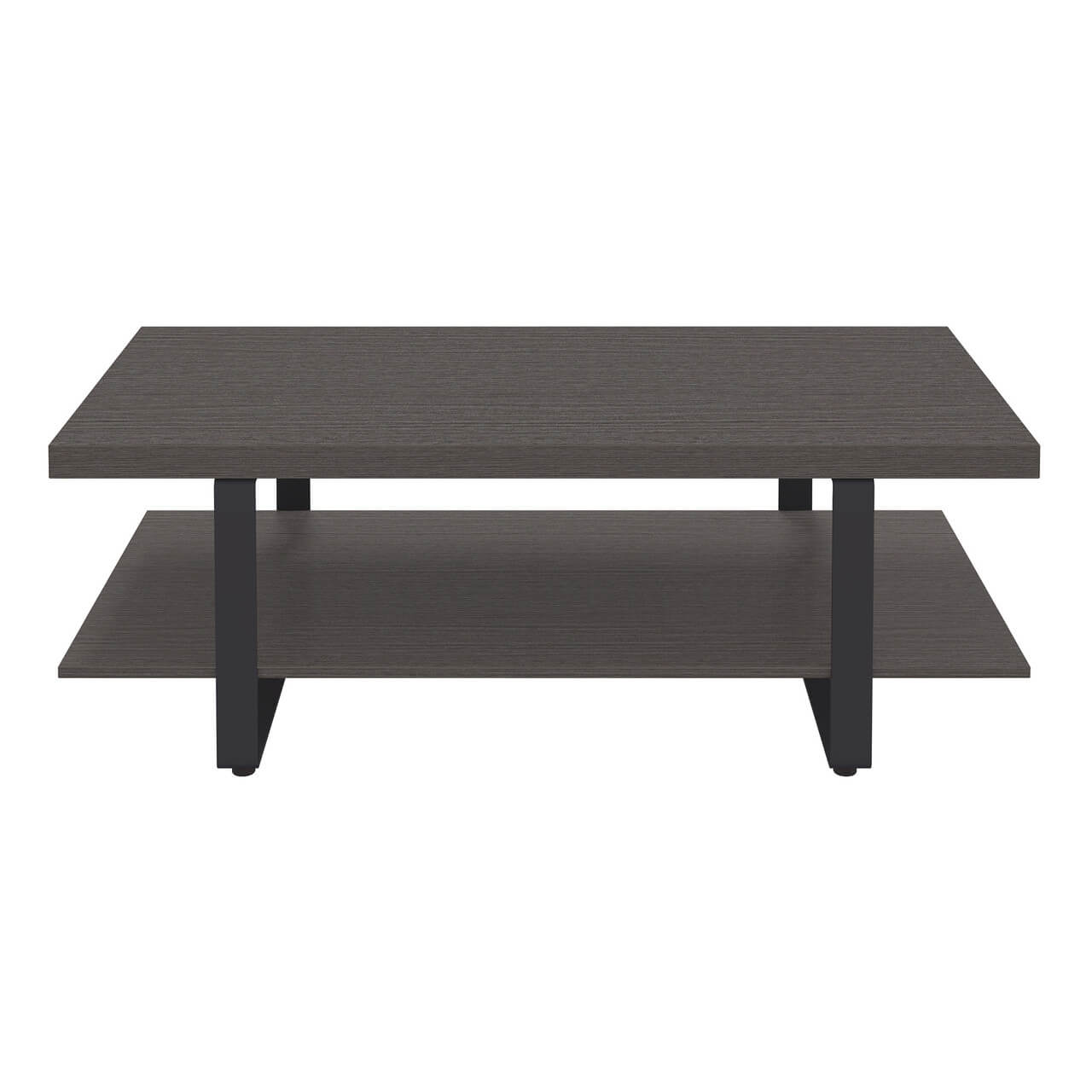 Home office ideas small home office ideas industrial coffee table front Home office ideas small home office ideas industrial coffee table front