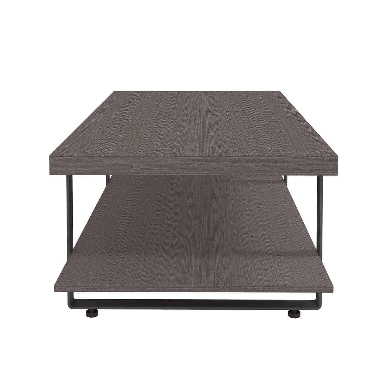 Home office ideas small home office ideas industrial coffee table side Home office ideas small home office ideas industrial coffee table side