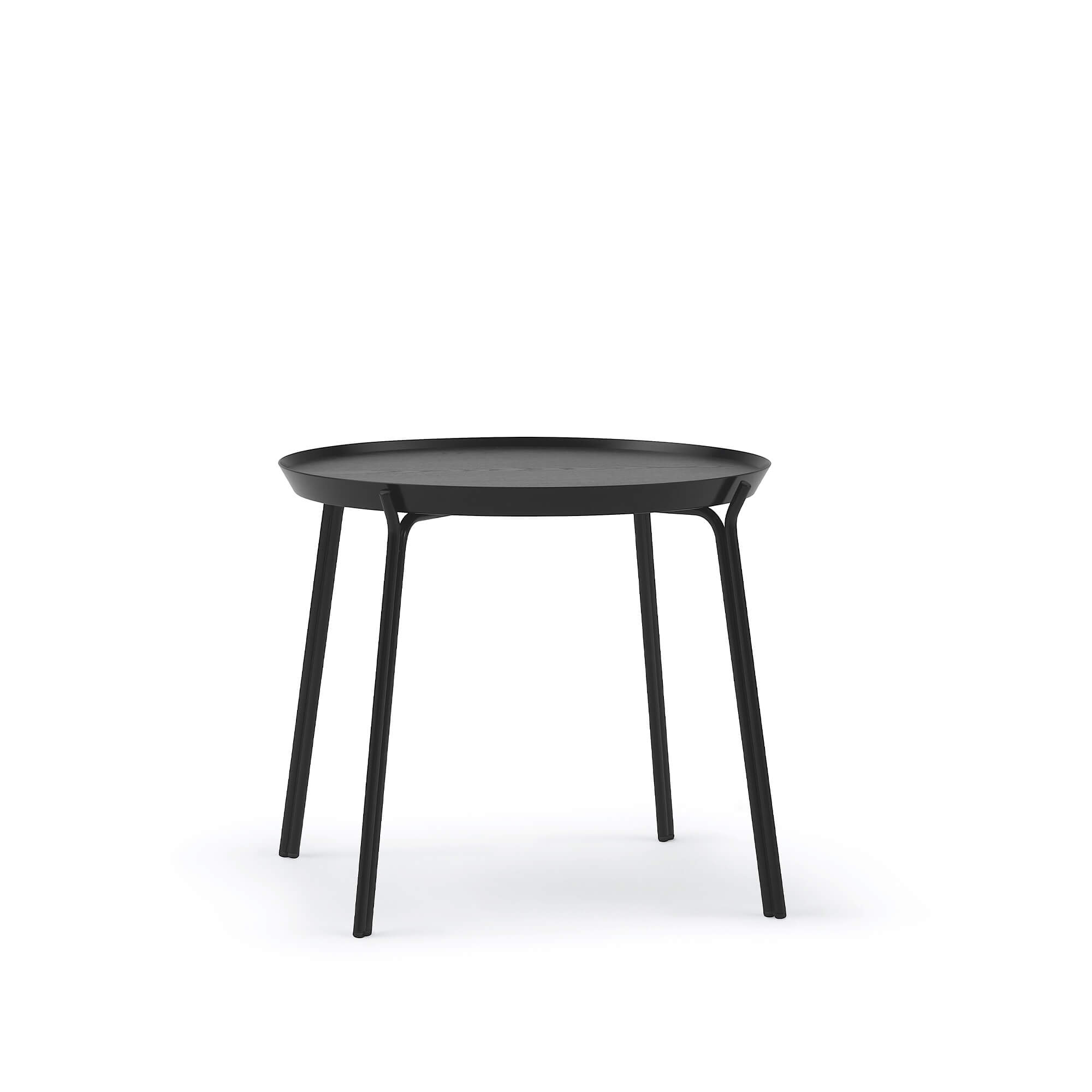 metal-legs-coffee-table-highlight-iconic-maple-satin-black-1-2.jpg
