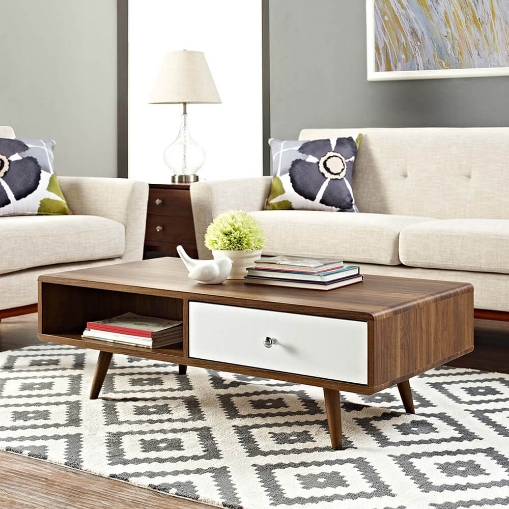 midcentury-modern-coffee-table-23x47-main-image.jpg