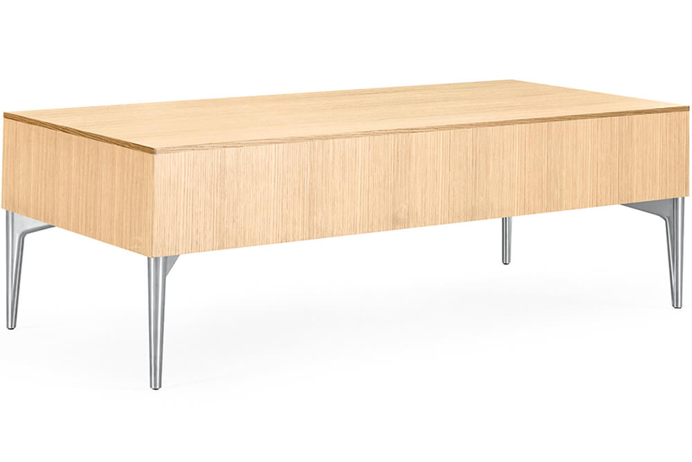 Modern accent tables 48x22