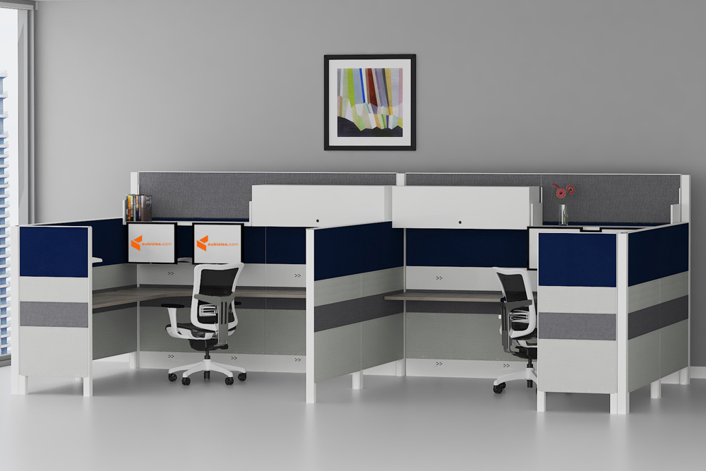 modern-cubicles-duo-cubes-main-picture.jpg