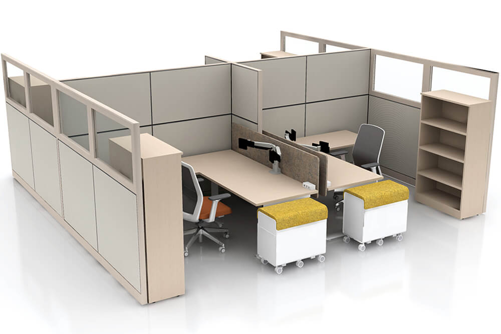 modern-cubicles-office-island-main-pic.jpg