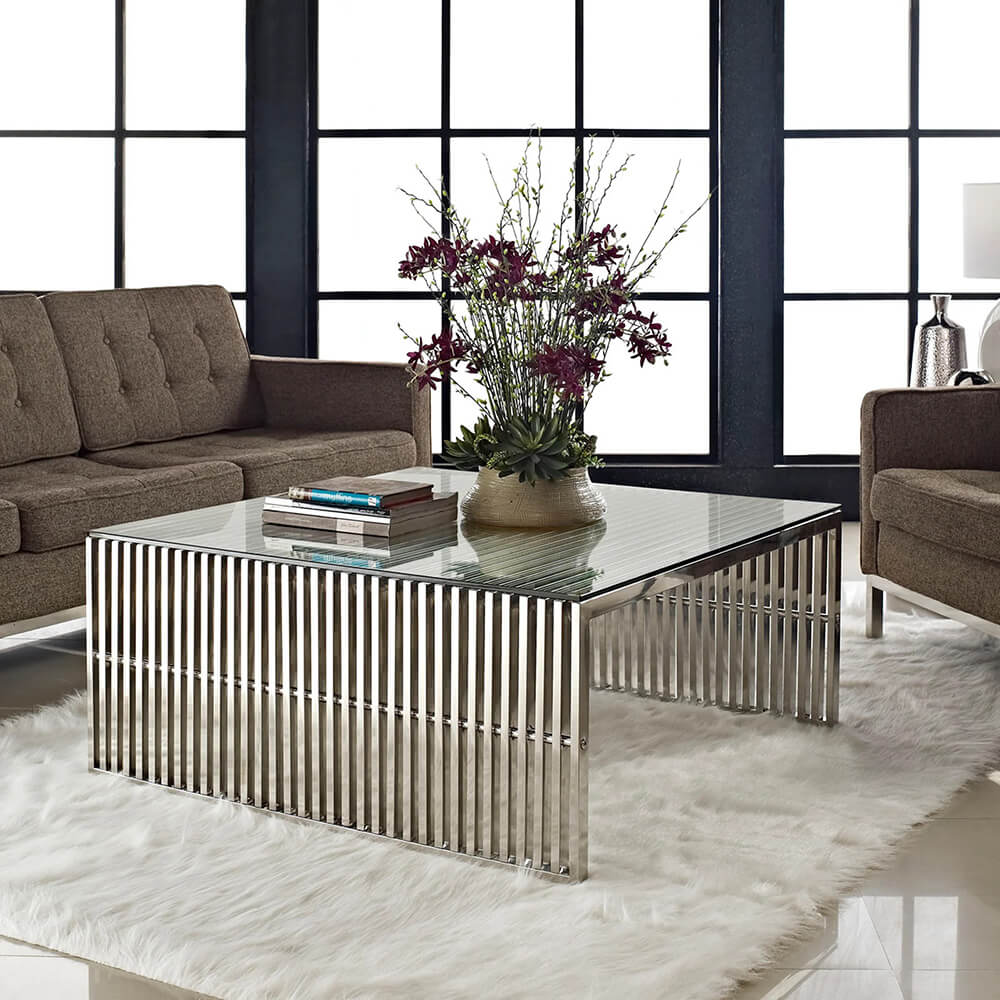 modern-steel-coffee-table-main-image.jpg