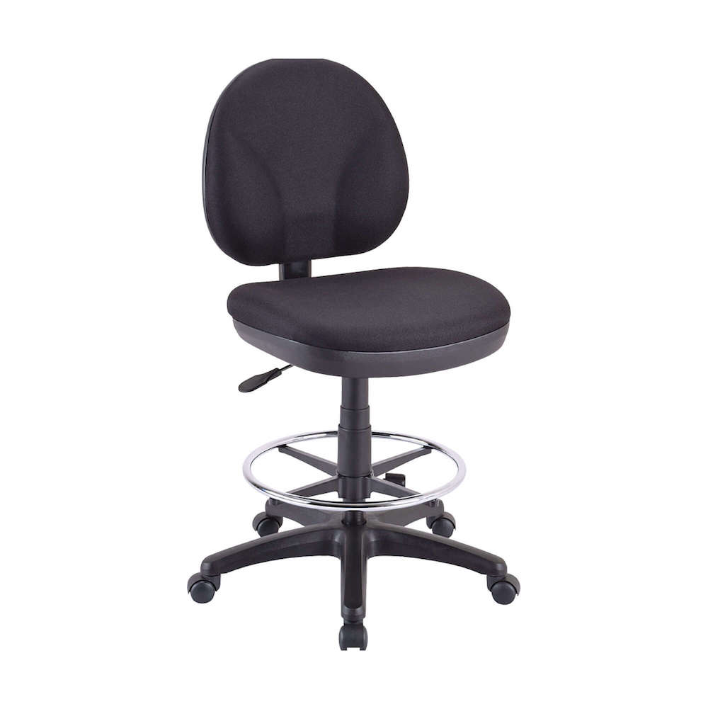 office-chair-for-standing-desk-ergonomic-stool-for-standing-desks-drafting-chair-armless-angle-view.jpg