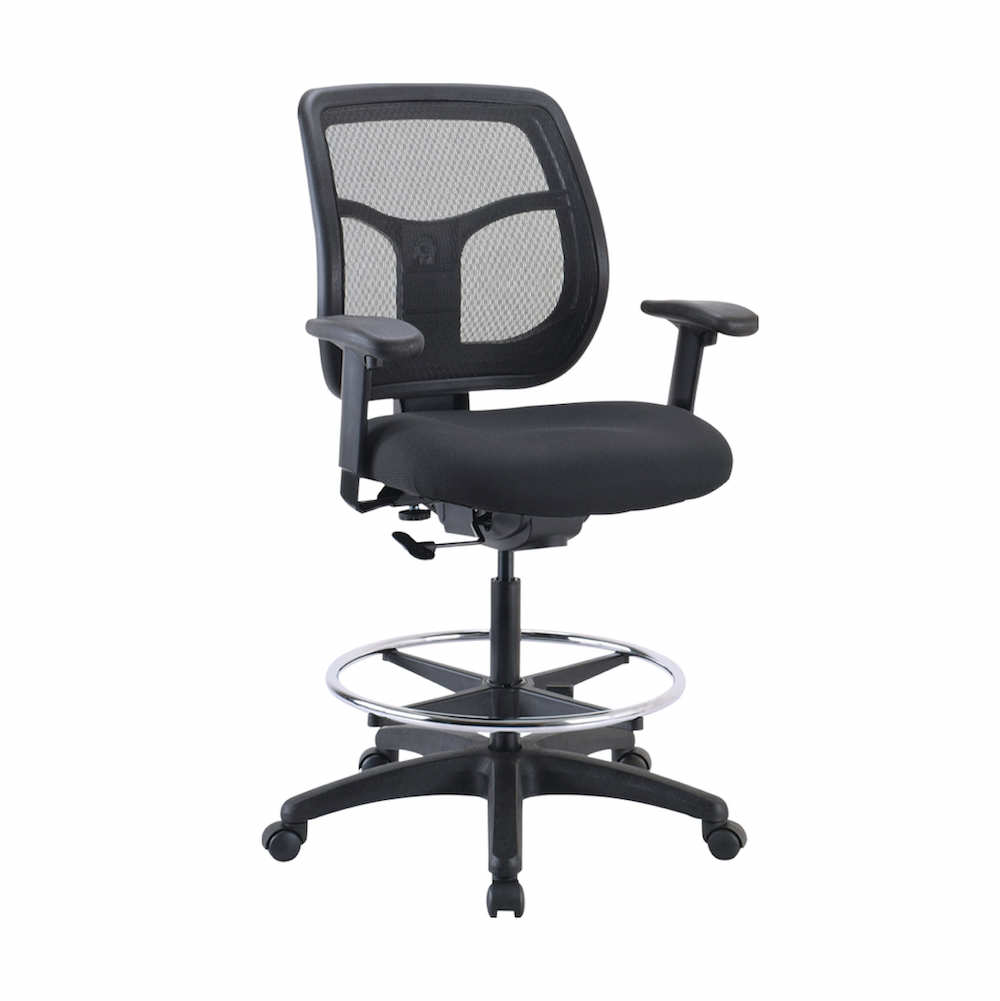office-chair-for-standing-desk-ergonomic-stool-for-standing-desks-drafting-chair-with-footrest-angle-view.jpg