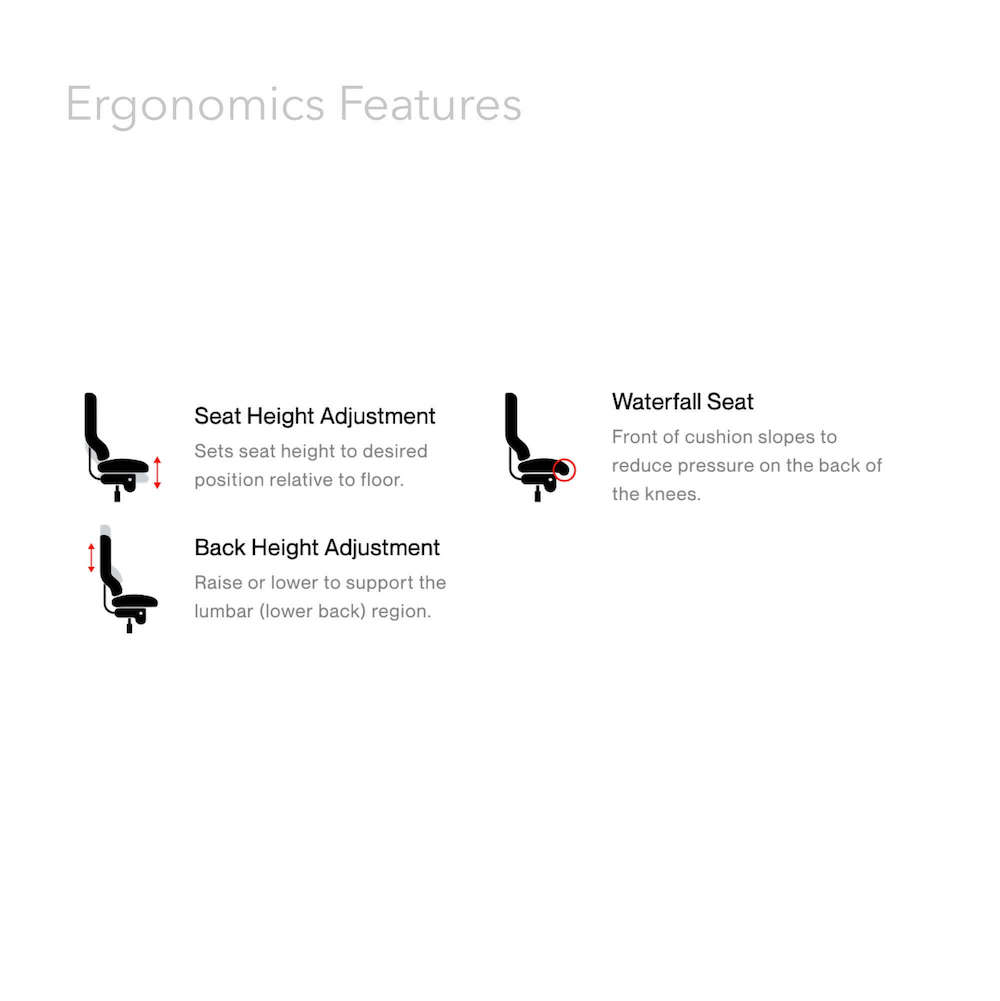 Office chair for standing desk ergonomic stool for standing desks drafting stool chair with arms features