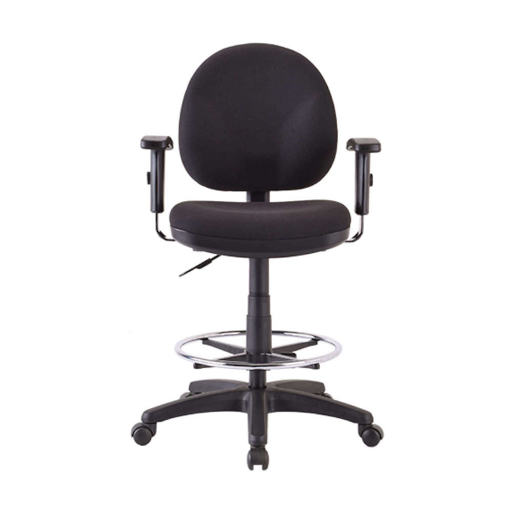 office-chair-for-standing-desk-ergonomic-stool-for-standing-desks-drafting-stool-chair-with-arms-front-view.jpg