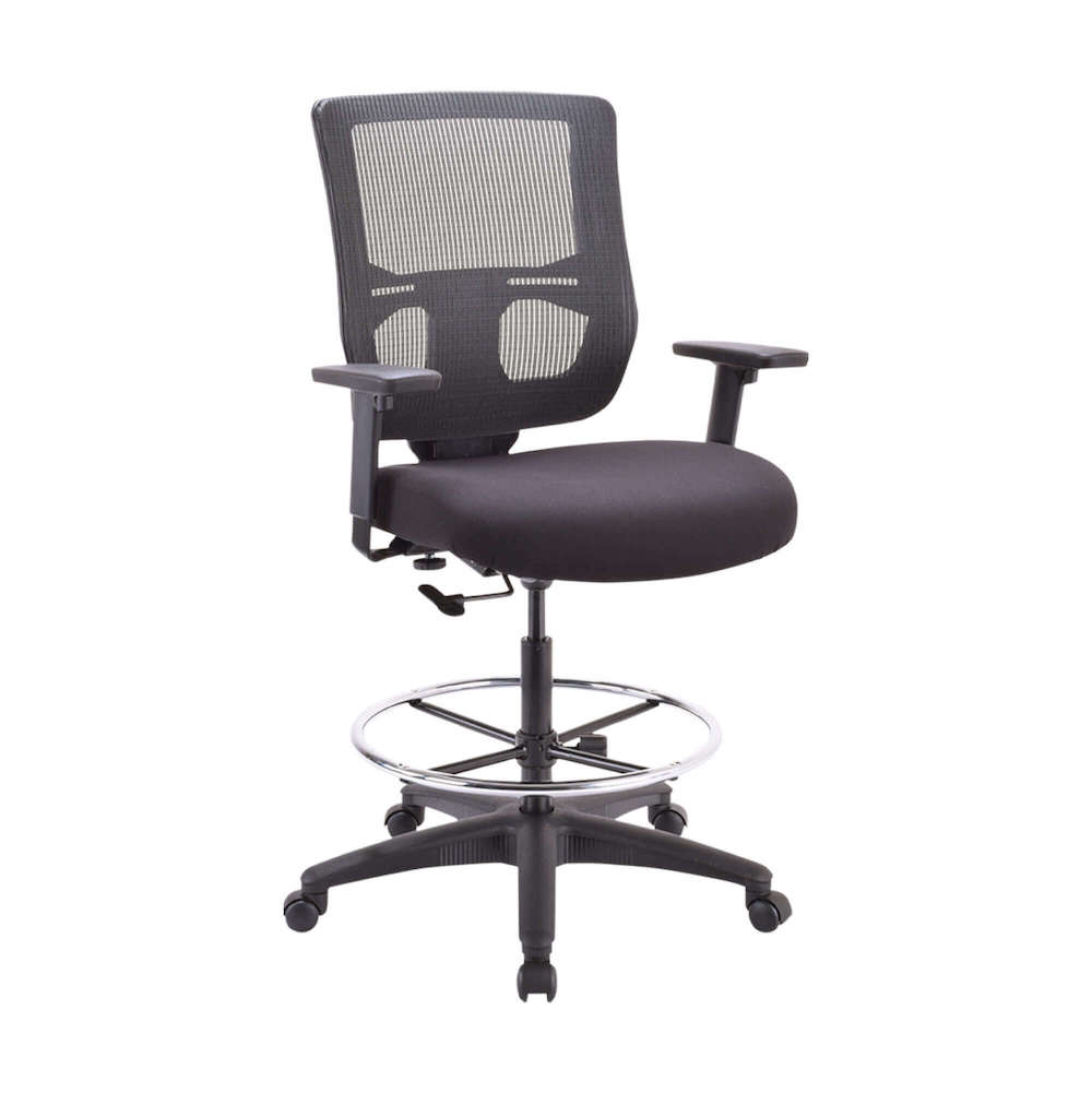 office-chair-for-standing-desk-ergonomic-stool-for-standing-desks-ergonomic-office-chair-stool-angle-view.jpg