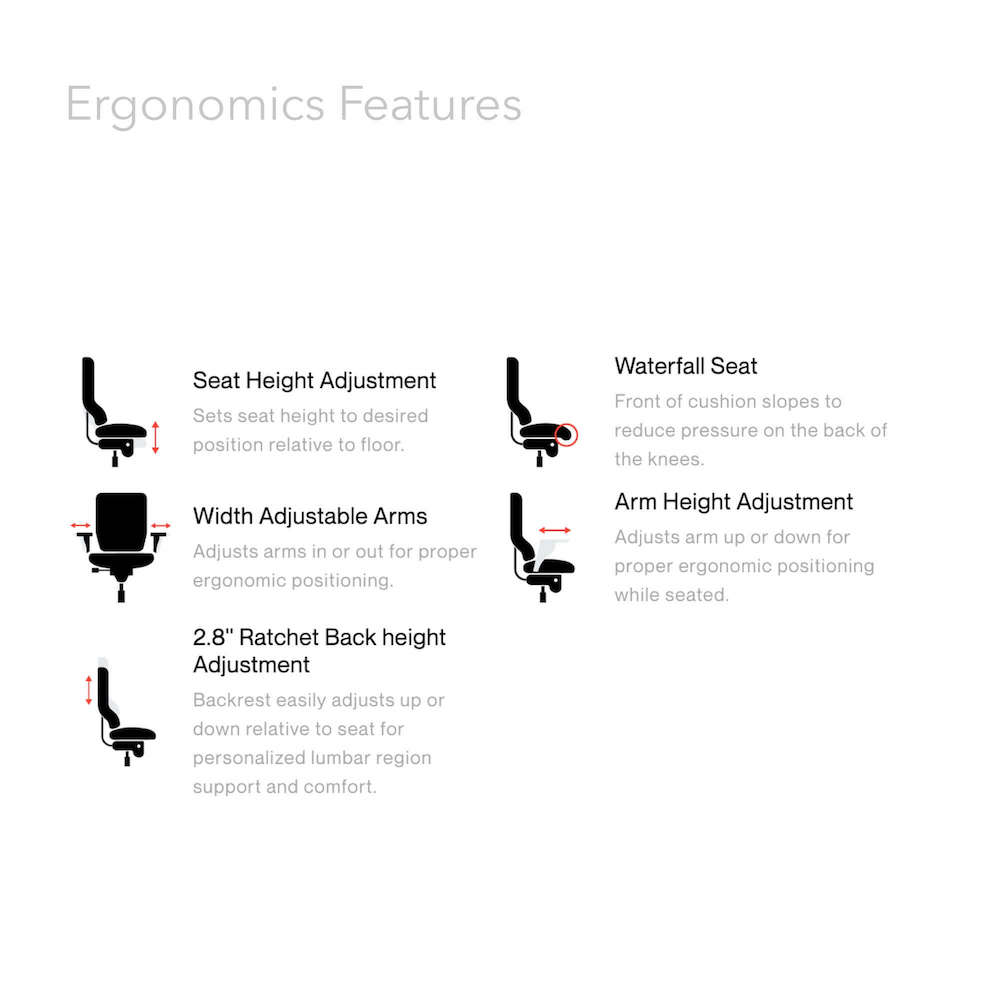 Office chair for standing desk ergonomic stool for standing desks ergonomic office chair stool features