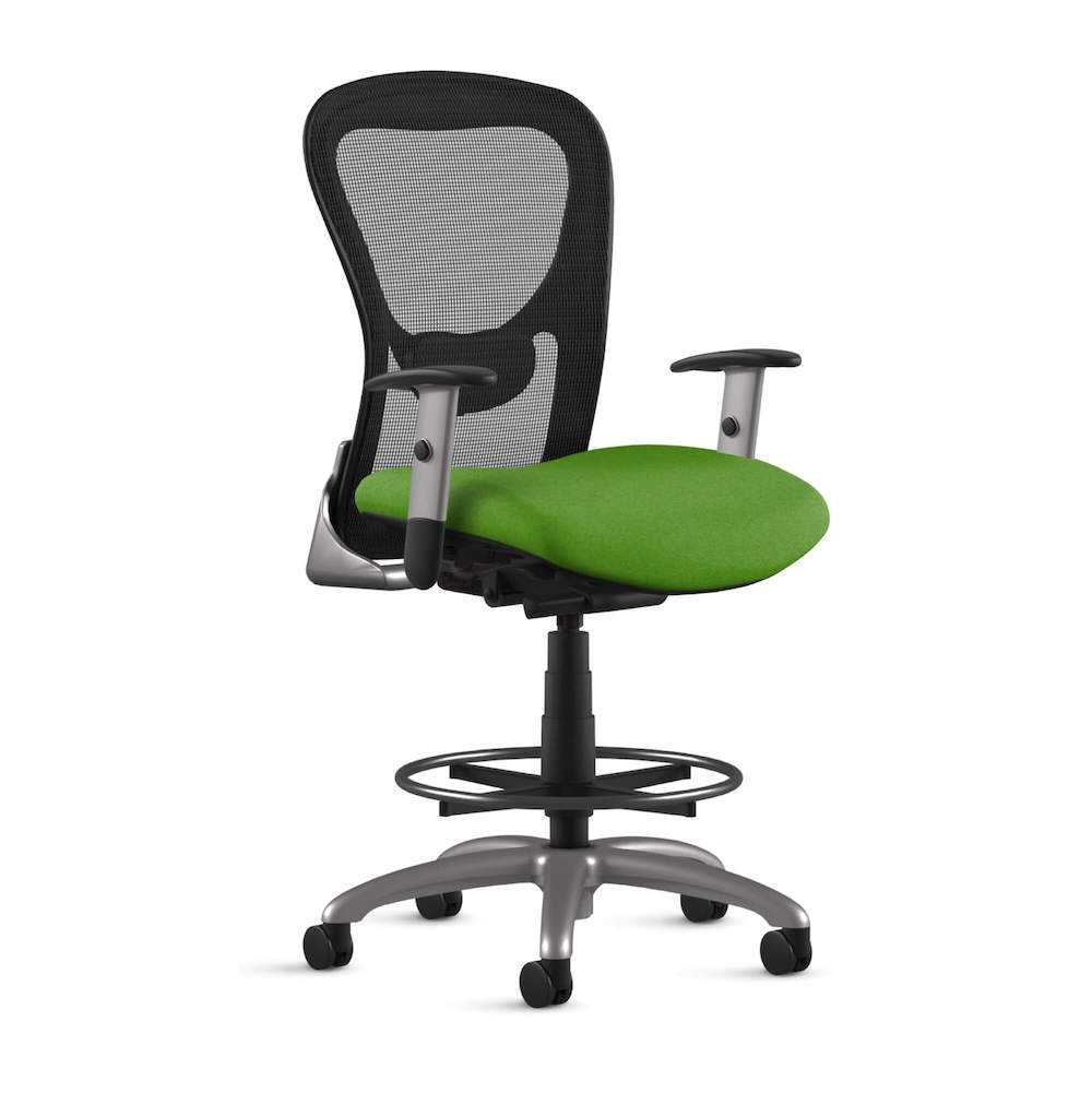 office-chair-for-standing-desk-ergonomic-stool-for-standing-desks-ergonomic-office-stool-green-angle-view.jpg