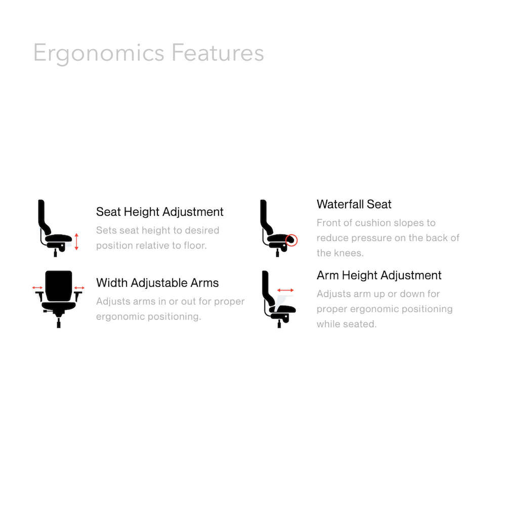 Office chair for standing desk ergonomic stool for standing desks ergonomic task stool ergonomic features