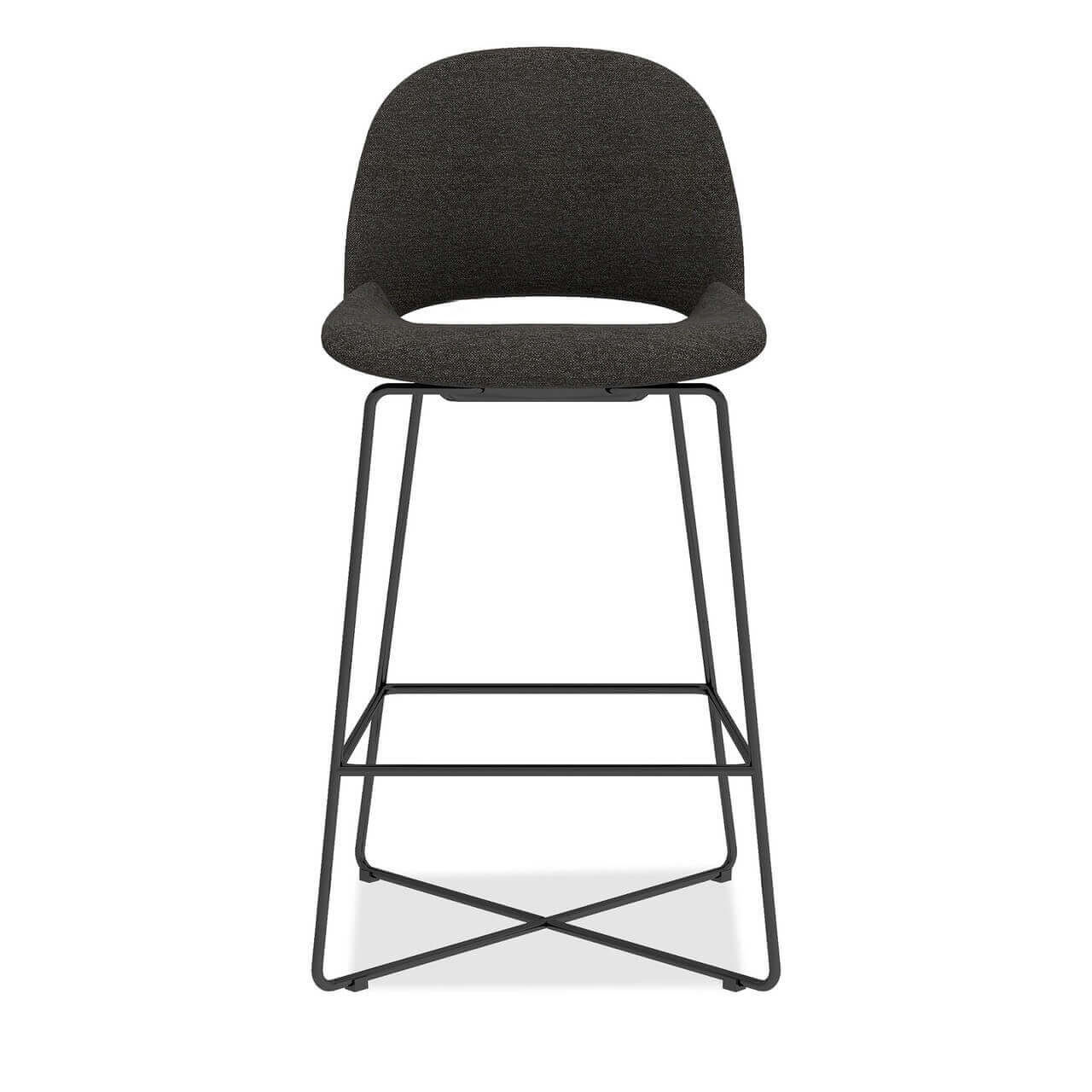 office-chair-for-standing-desk-ergonomic-stool-for-standing-desks-ergonomic-work-stool-dark-gray-front-view.jpg