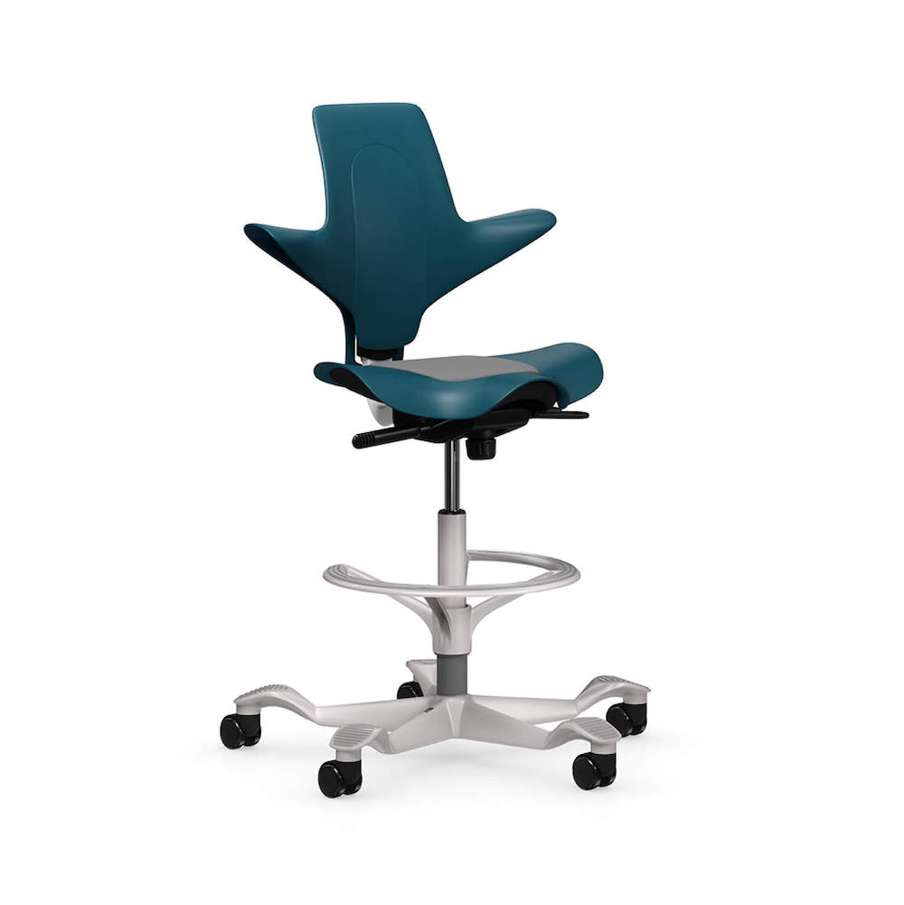 Office chair for standing desk ergonomic stool for standing desks lab stool chair petroleum chair angle view Office chair for standing desk ergonomic stool for standing desks lab stool chair petroleum chair angle view