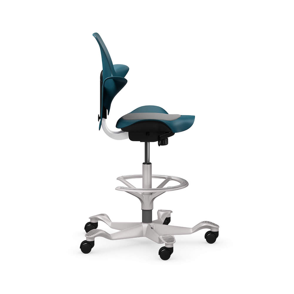 Office chair for standing desk ergonomic stool for standing desks lab stool chair petroleum chair side view Office chair for standing desk ergonomic stool for standing desks lab stool chair petroleum chair side view