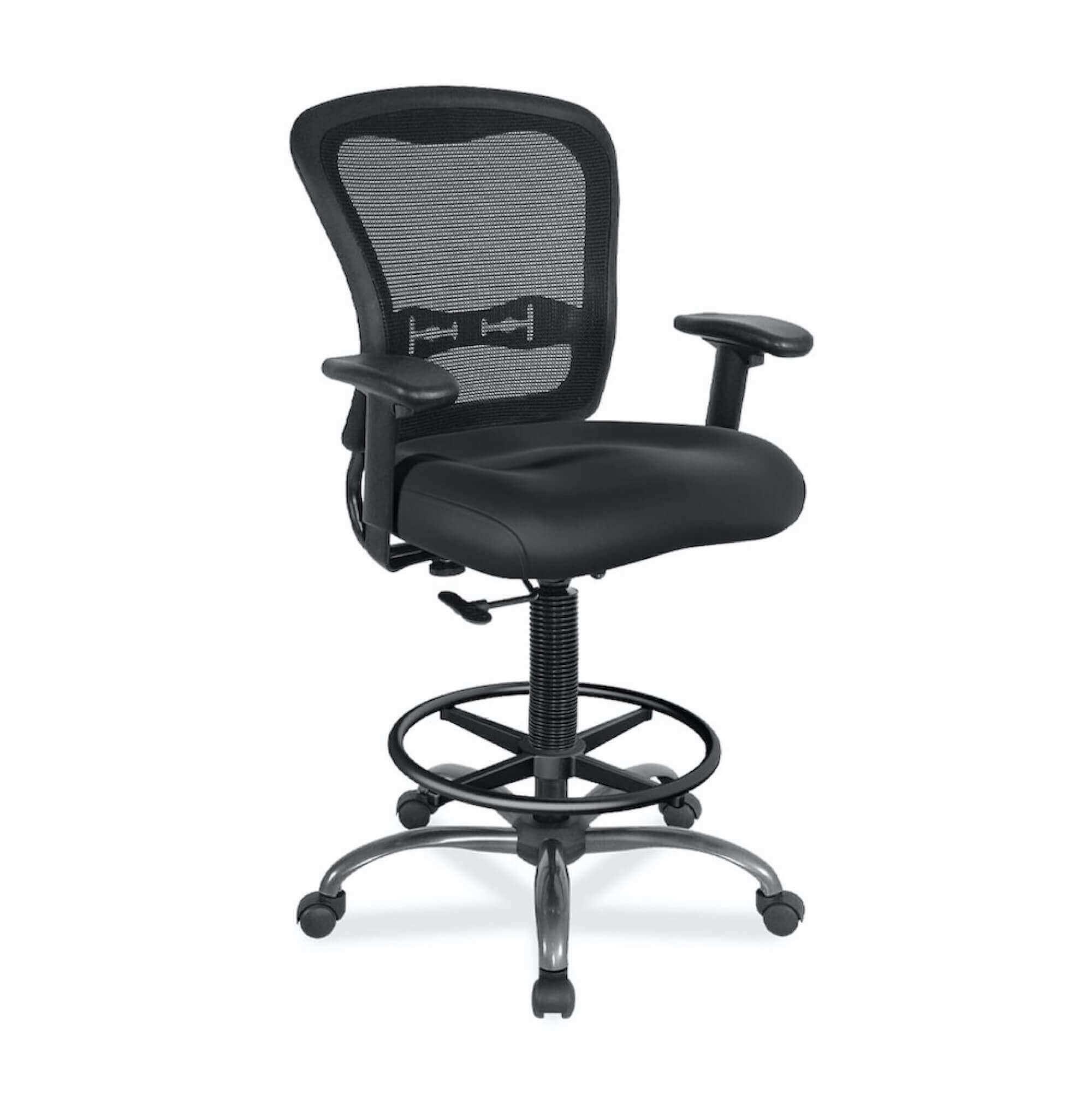 office-chair-for-standing-desk-ergonomic-stool-for-standing-desks-medical-stool-with-back-angle-view-1.jpg