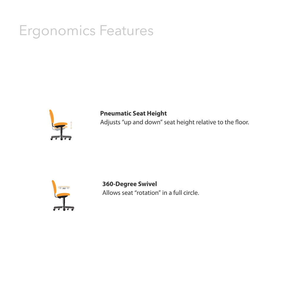 Office chair for standing desk ergonomic stool for standing desks medical stool with wheels ergonomic features Office chair for standing desk ergonomic stool for standing desks medical stool with wheels ergonomic features