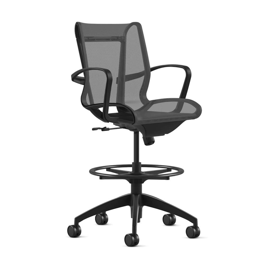 office-chair-for-standing-desk-ergonomic-stool-for-standing-desks-swivel-drafting-stool-space-view-black-angle-view.jpg