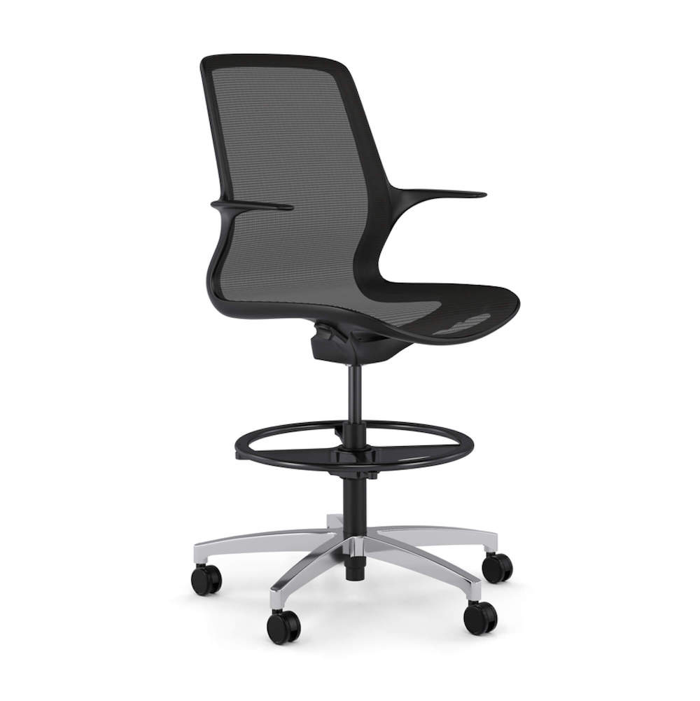 office-chair-for-standing-desk-ergonomic-stool-for-standing-desks-swivel-office-stool-black-angle-view.jpg