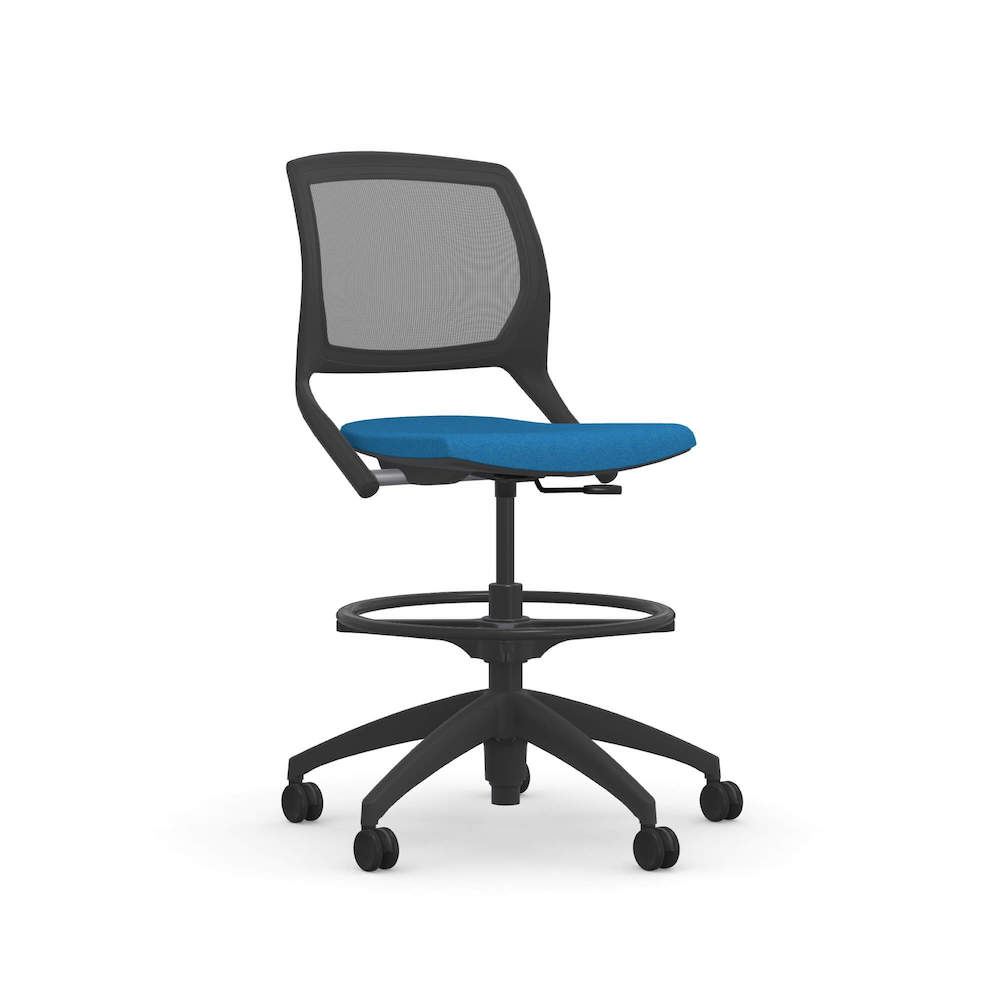 office-chair-for-standing-desk-ergonomic-stool-for-standing-desks-swivel-work-stool-blue-angle-view.jpg