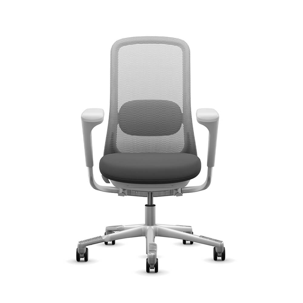 Office desk chair CUB 751 S59