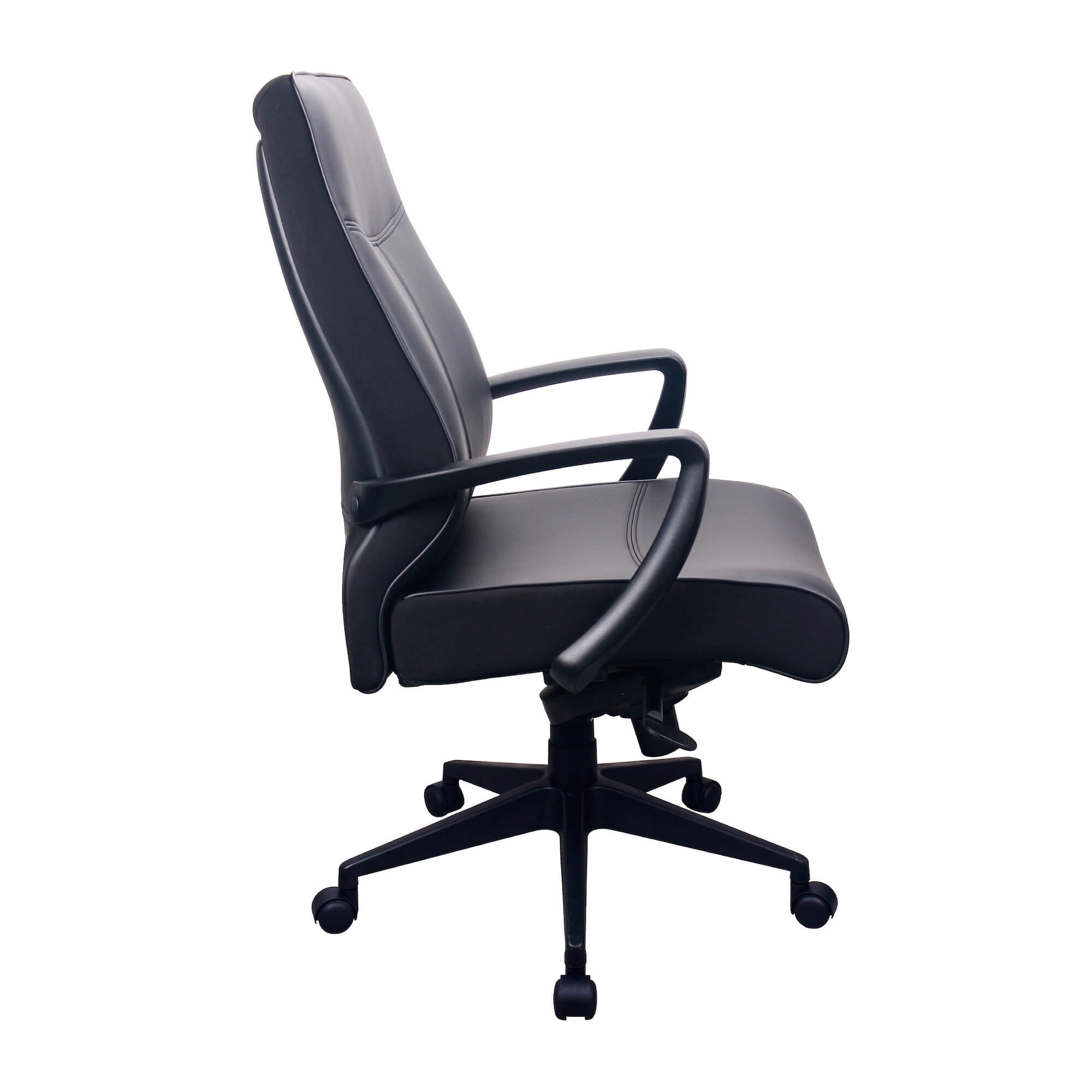 Office desk chairs executive and conference chairs modern leather executive chair modern leather executive chair side view Office desk chairs executive and conference chairs modern leather executive chair modern leather executive chair side view