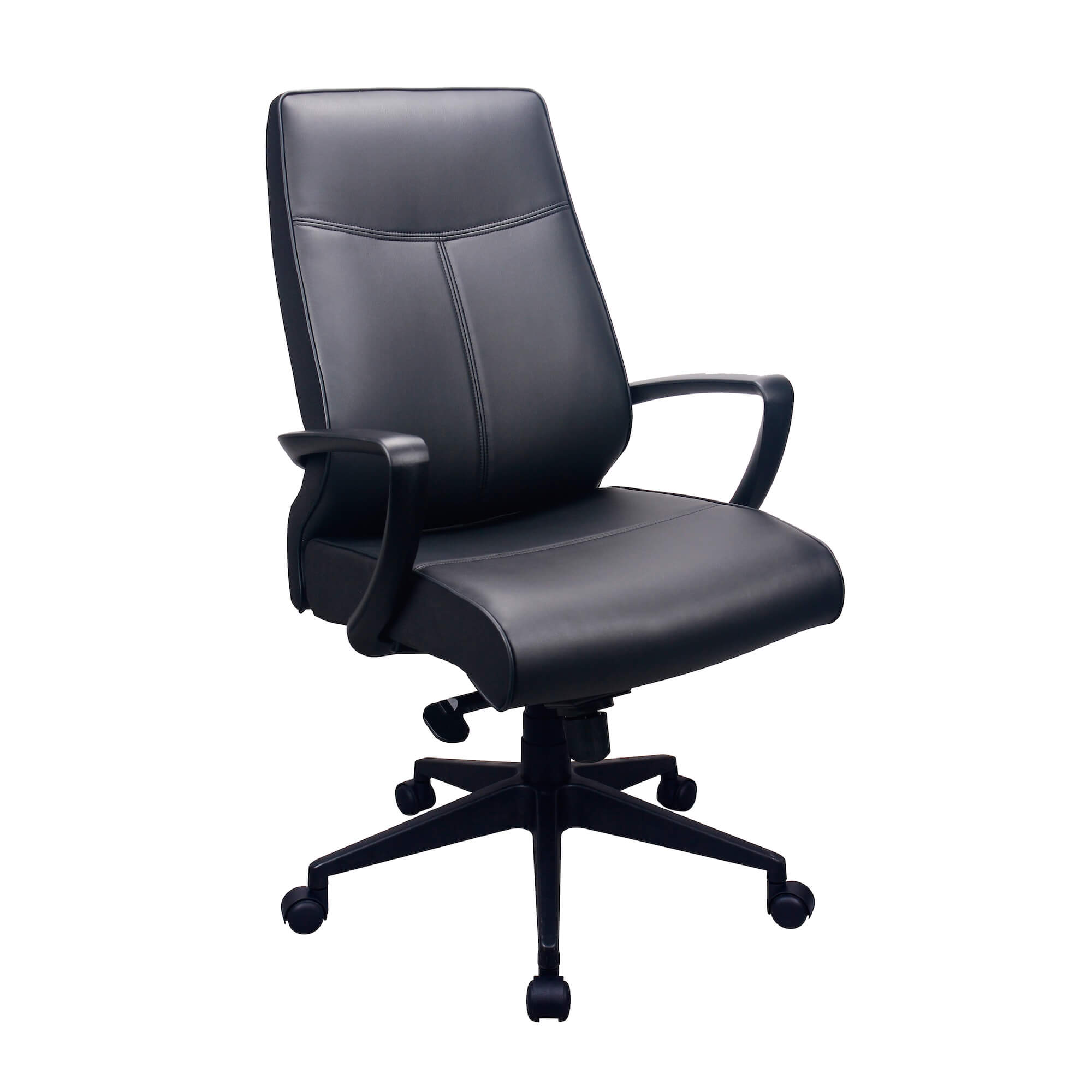 office-desk-chairs-executive-chairs-and-conference-chairs-modern-leather-executive-chairs-angle-view.jpg