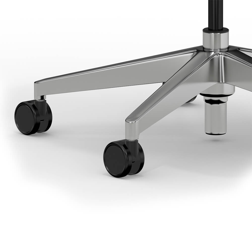 Office desk furniture office desk chairs executive conference chair base 1