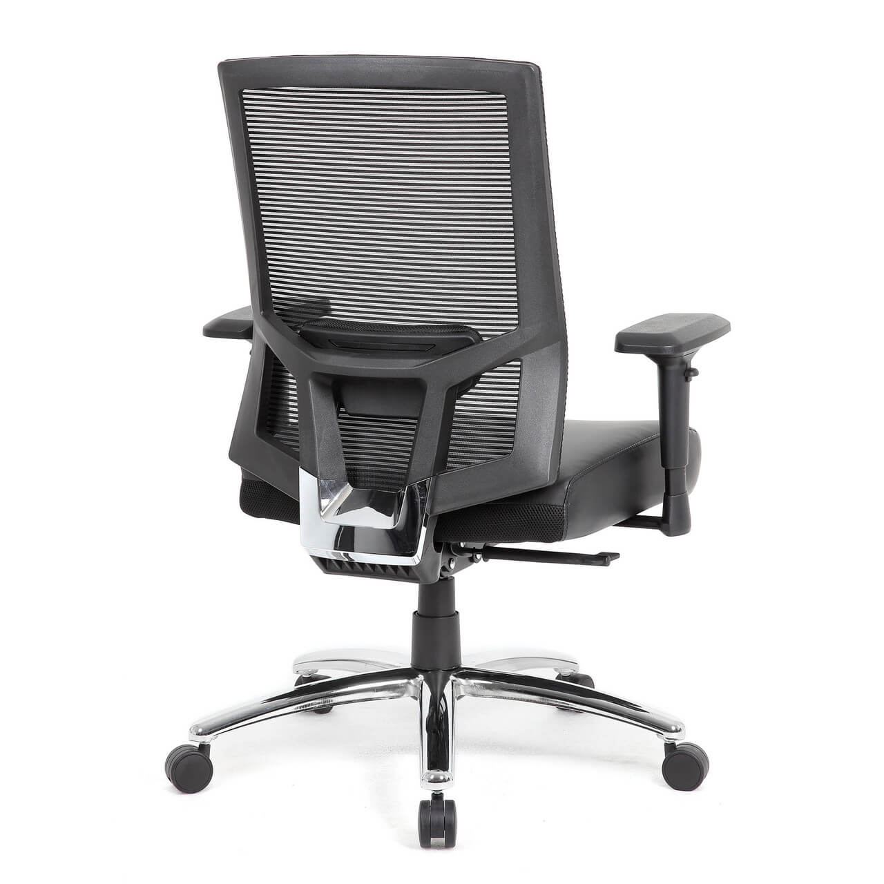 Office desk furniture office desk chairs executive desk chair back view