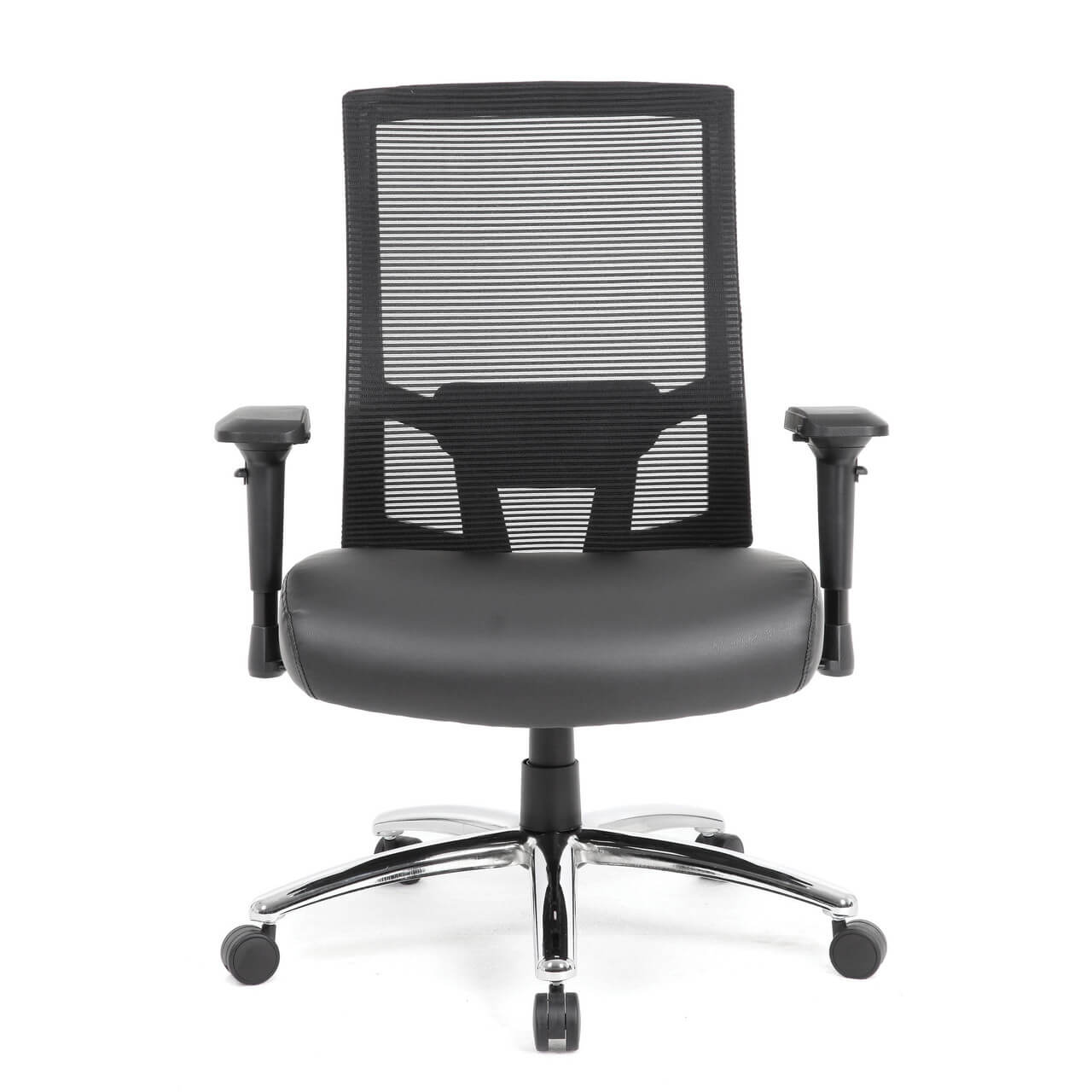 Office desk furniture office desk chairs executive desk chair front view