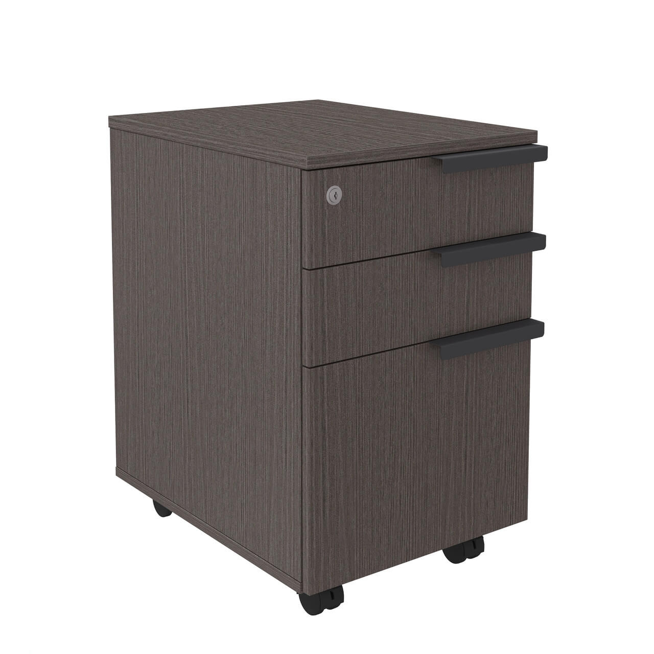 office-file-cabinets-office-pedestal-industrial-mobile-pedestal-angle.jpg