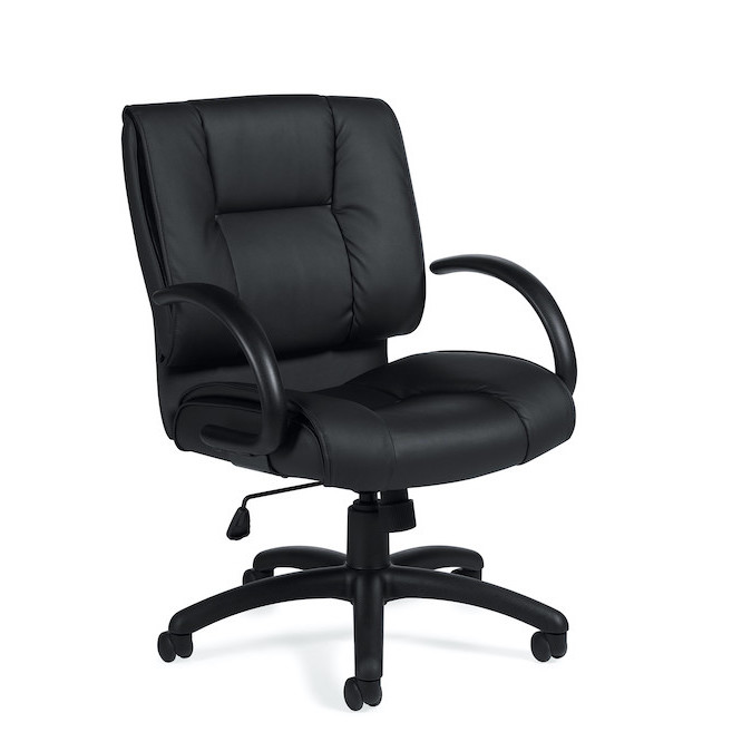 office-furniture-chair-conference-chair-angle-black.jpg