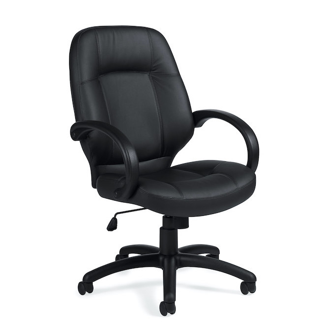 office-furniture-chair-conference-chair-executive-leather-chair-angle.jpg