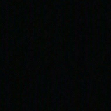 Office furniture chair conference chair executive leather chair front black bl