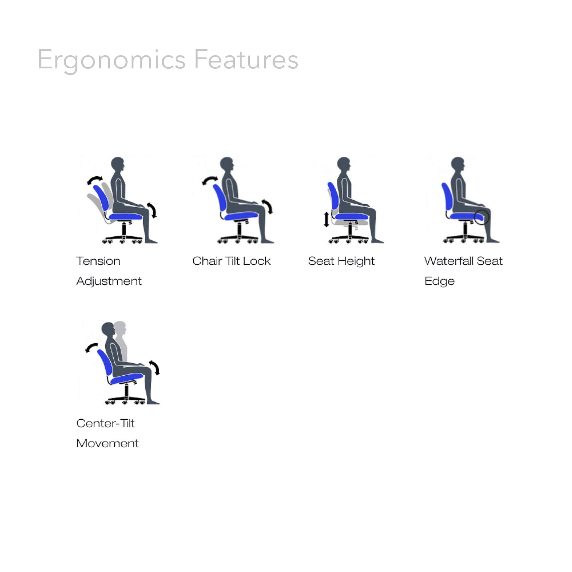 Office furniture chairs executive chair and conference chairs leather conference chair ergonomics Office furniture chairs executive chair and conference chairs leather conference chair ergonomics