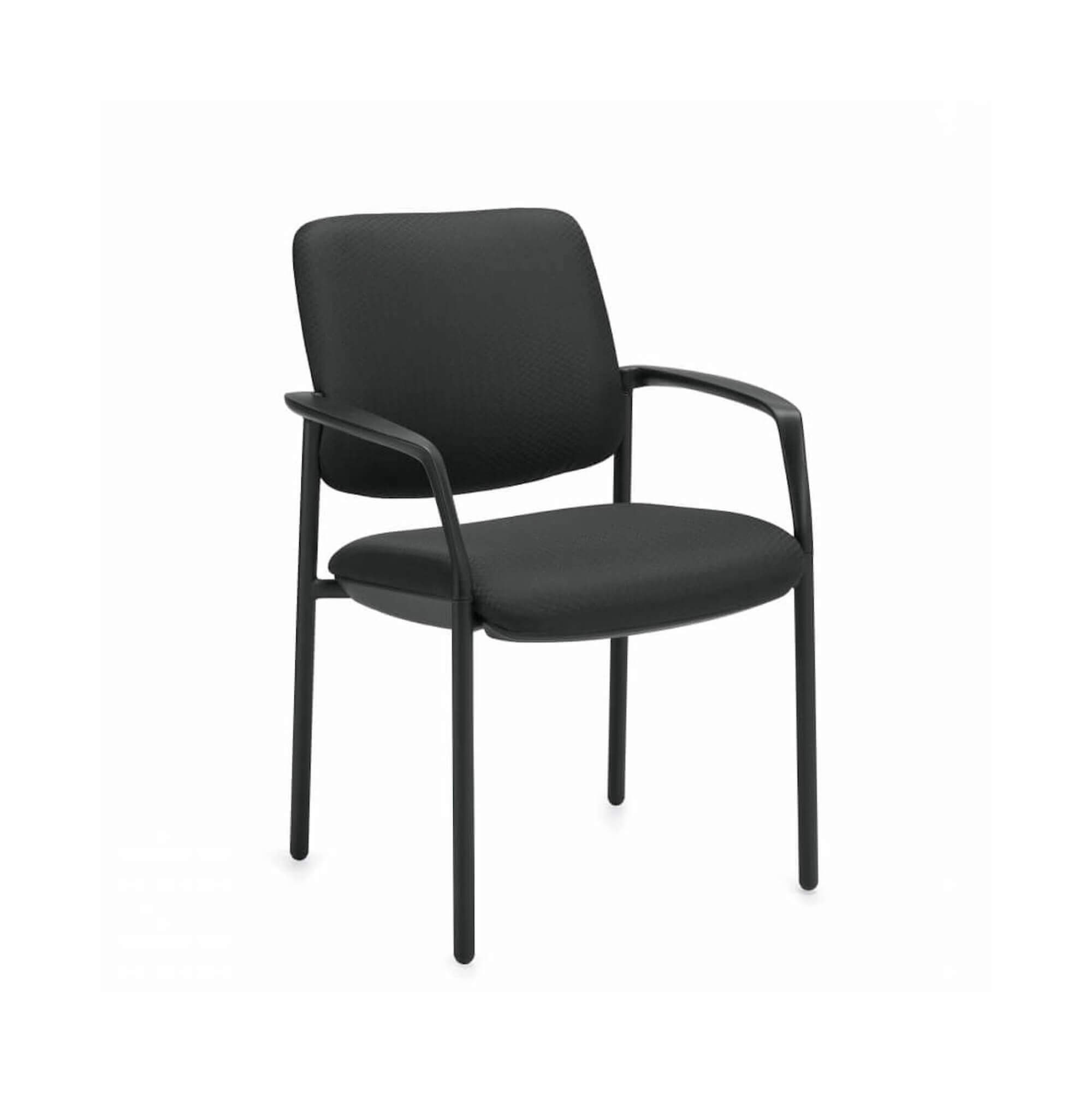 office-furniture-chairs-guest-chairs-fabric-guest-chair-angle-view.jpg