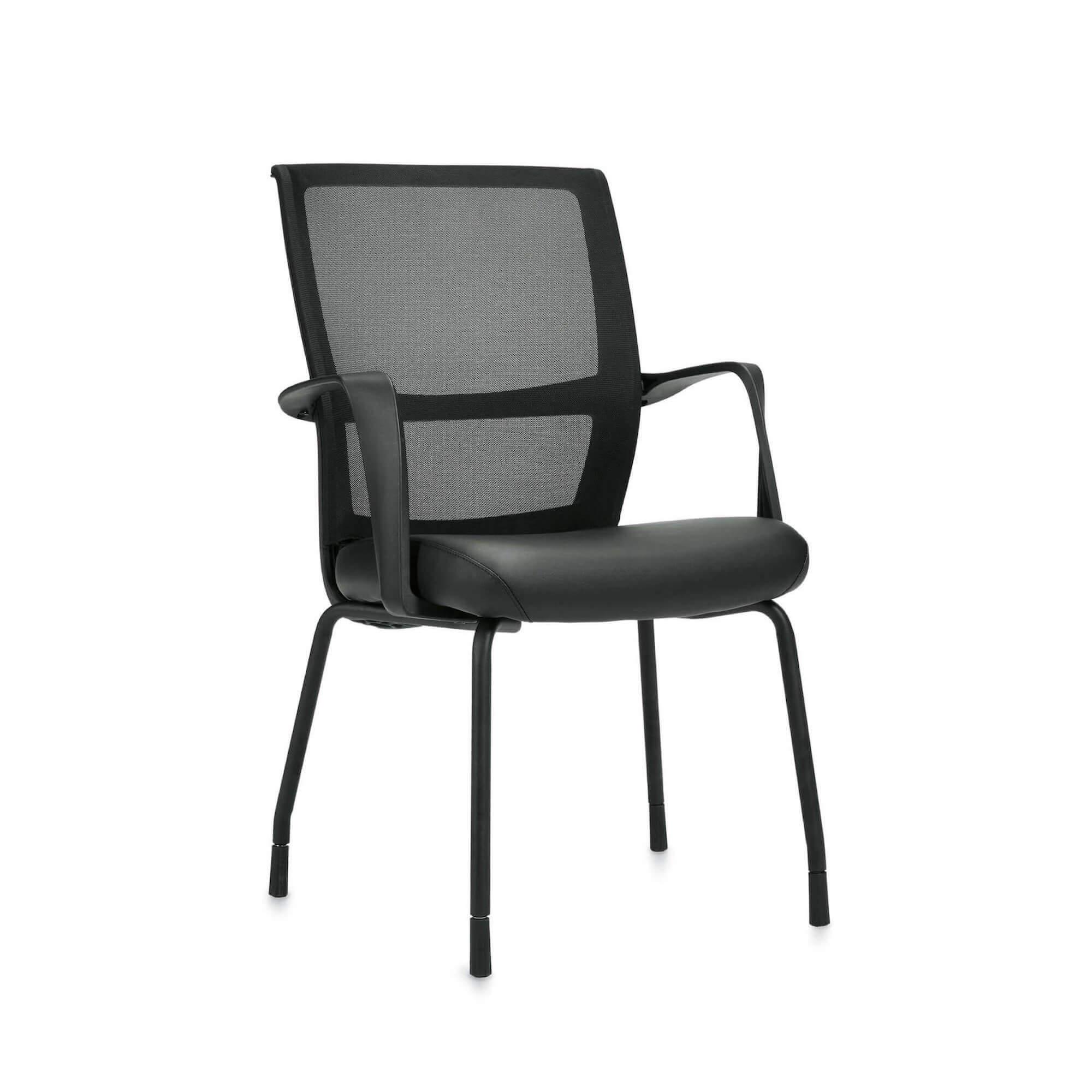 office-furniture-chairs-guest-chairs-guest-chair-with-wheels-angle-view-fixed.jpg
