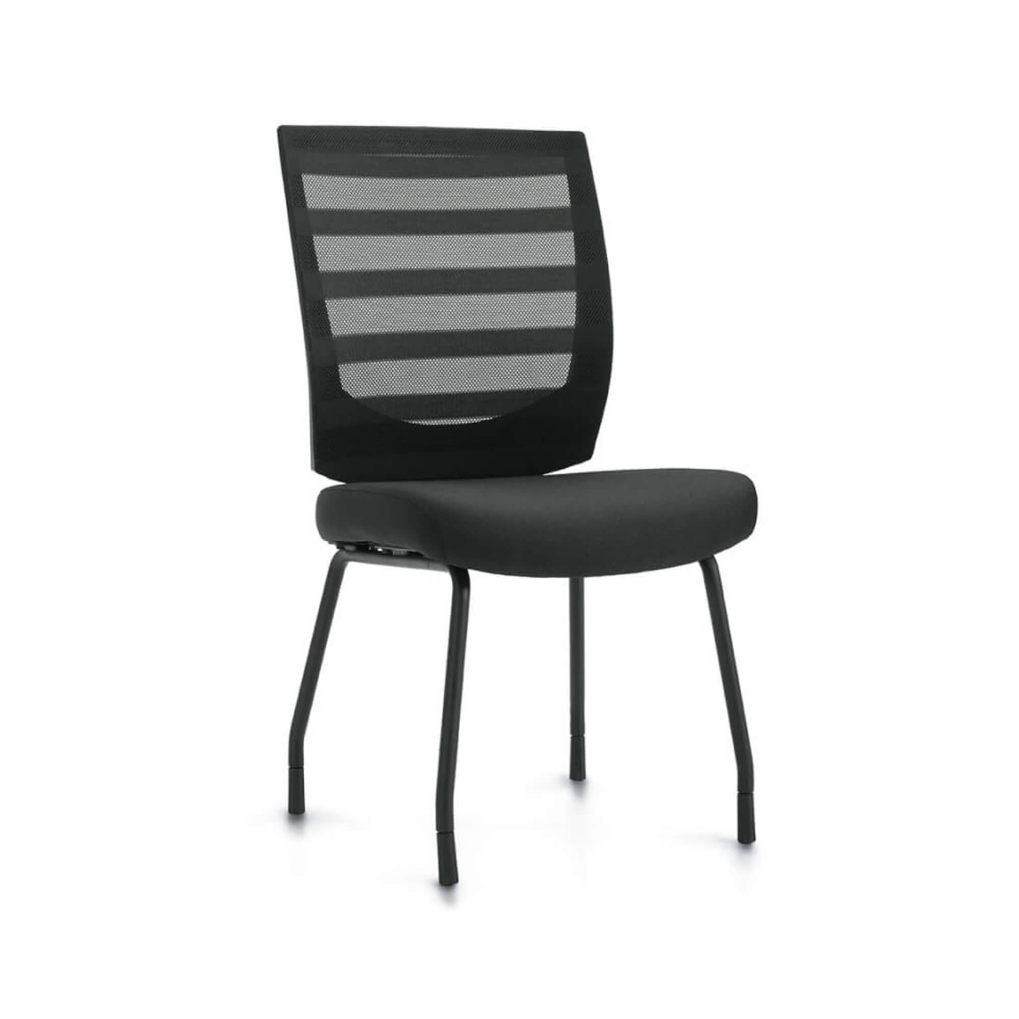 office-furniture-chairs-guest-chairs-mesh-guest-chair-angle-view.jpg